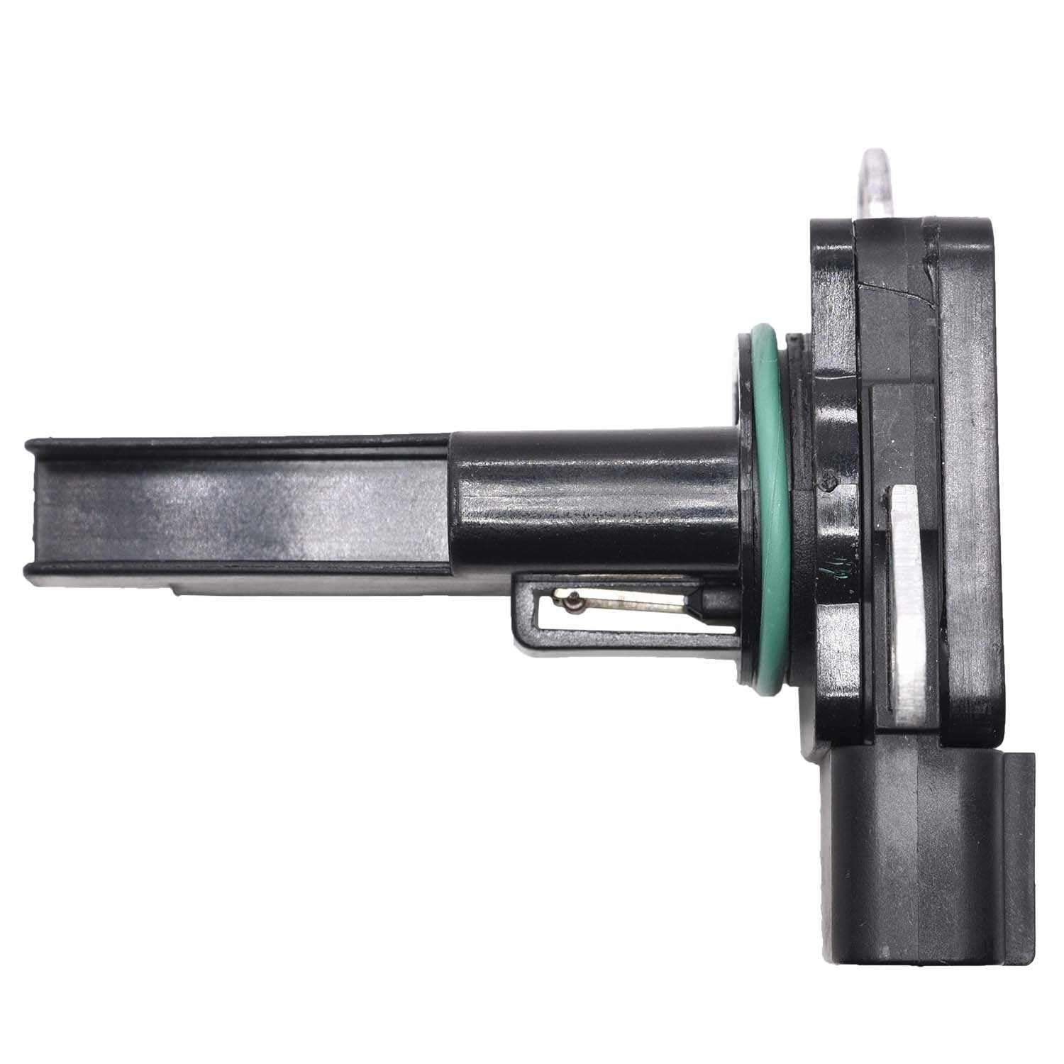 Walker Products Walker Products 245-1458 Mass Air Flow Sensor 245-1458