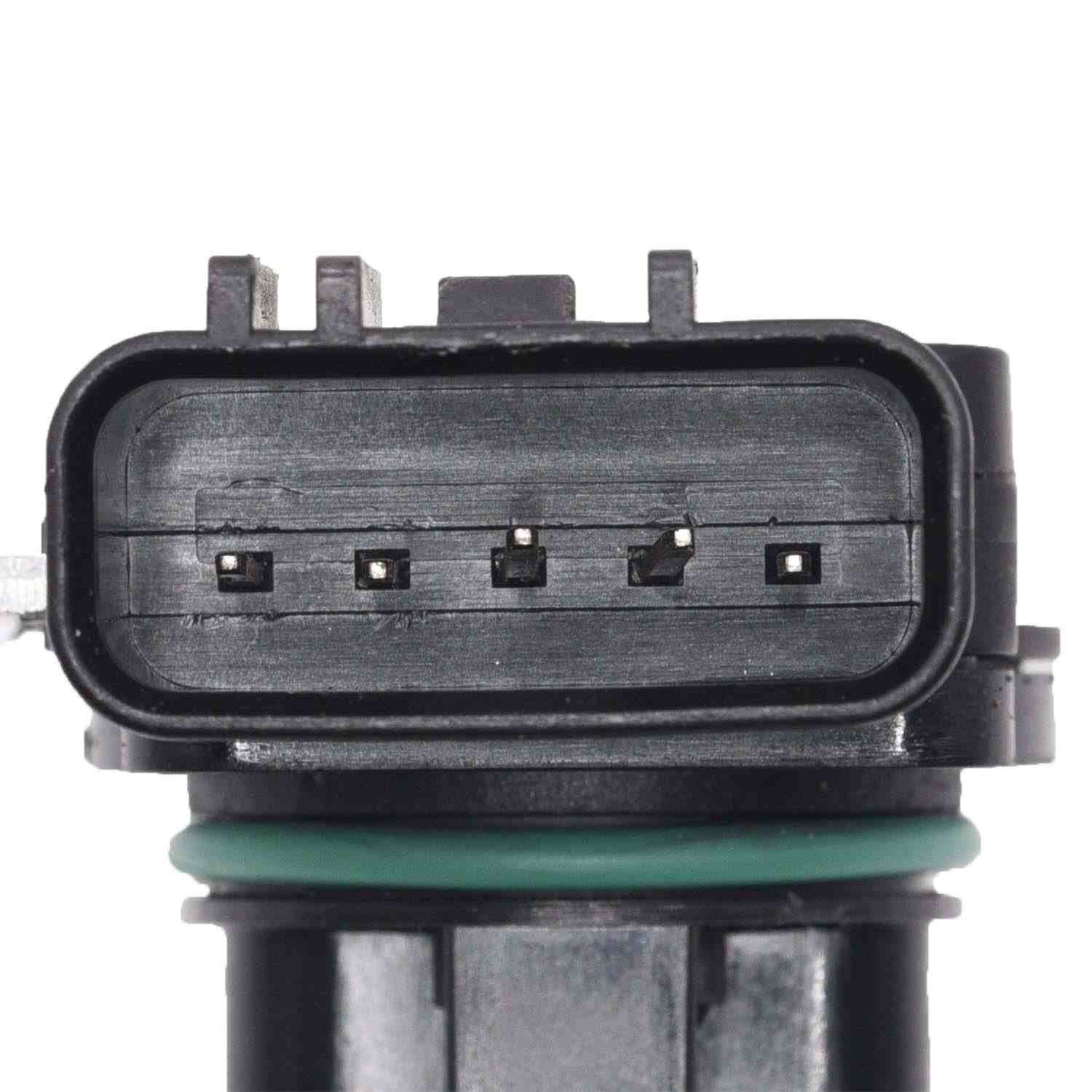 Walker Products Walker Products 245-1458 Mass Air Flow Sensor 245-1458