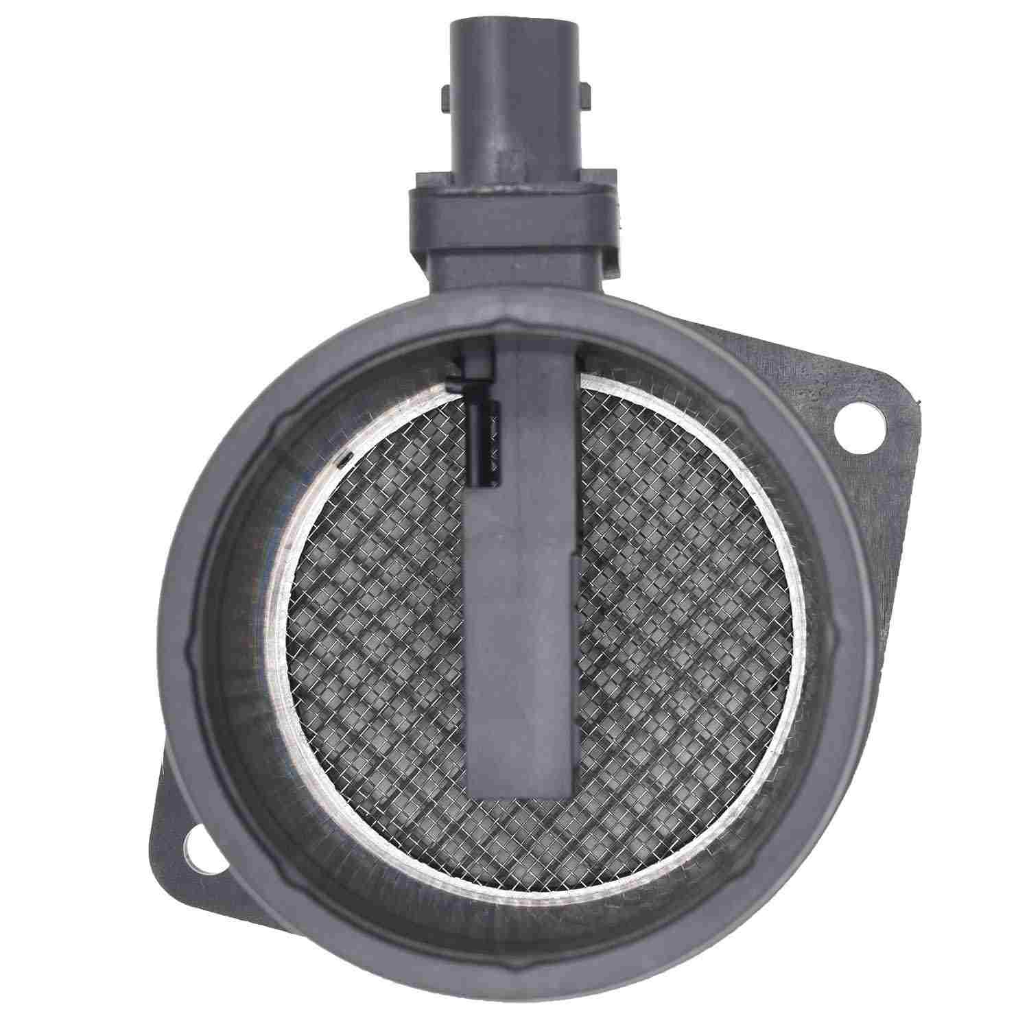 Walker Products Walker Products 245-1461 Mass Air Flow Sensor Assembly 245-1461