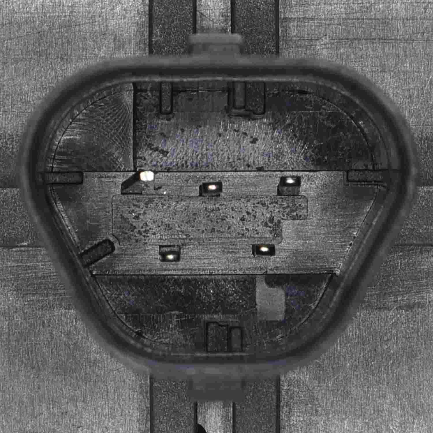 Walker Products Walker Products 245-1461 Mass Air Flow Sensor Assembly 245-1461