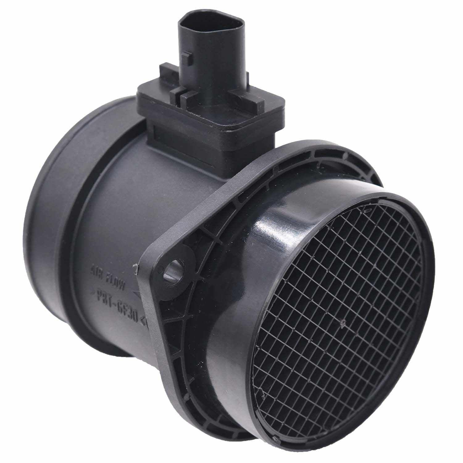 Walker Products Walker Products 245-1461 Mass Air Flow Sensor Assembly 245-1461