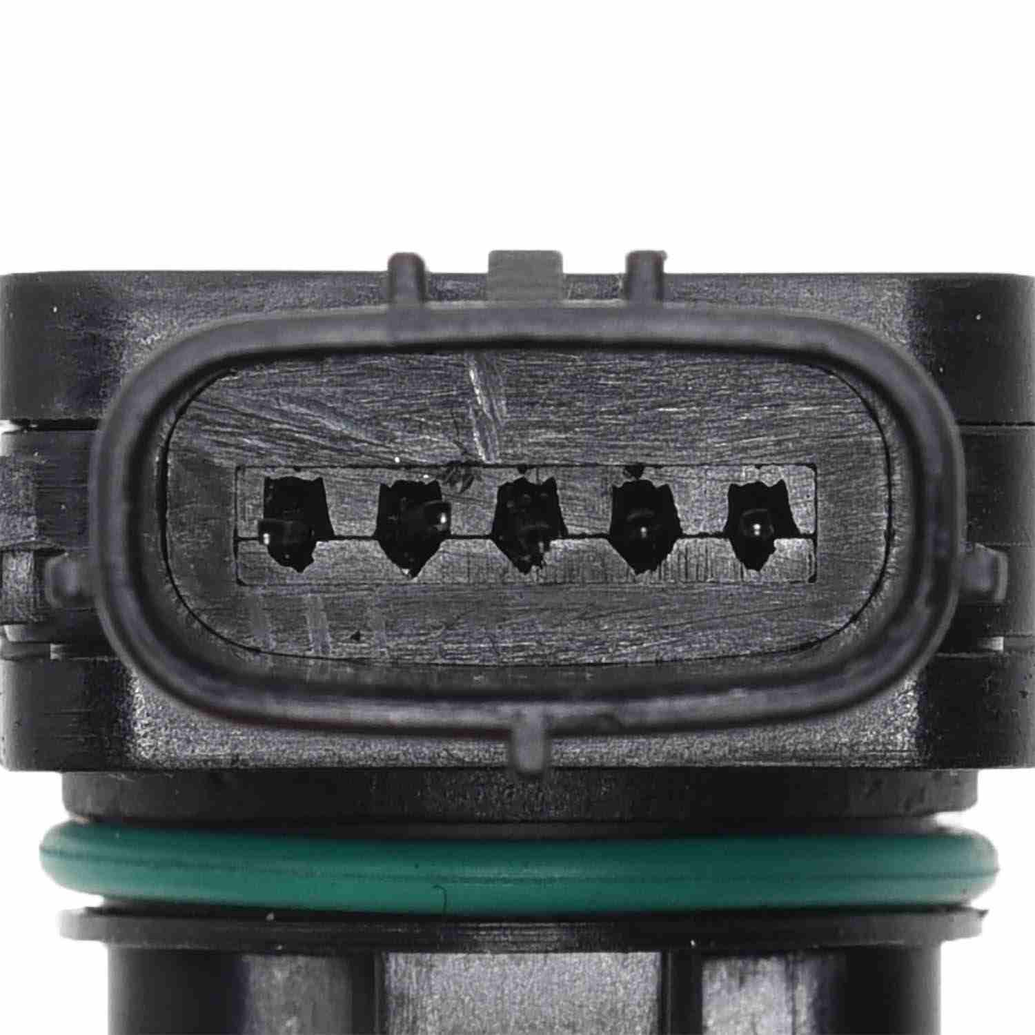 Walker Products Walker Products 245-1574 Mass Air Flow Sensor 245-1574