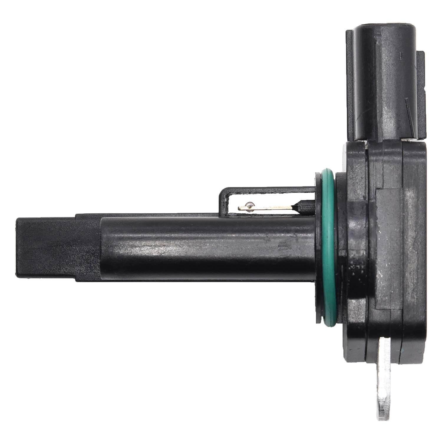 Walker Products Walker Products 245-1574 Mass Air Flow Sensor 245-1574