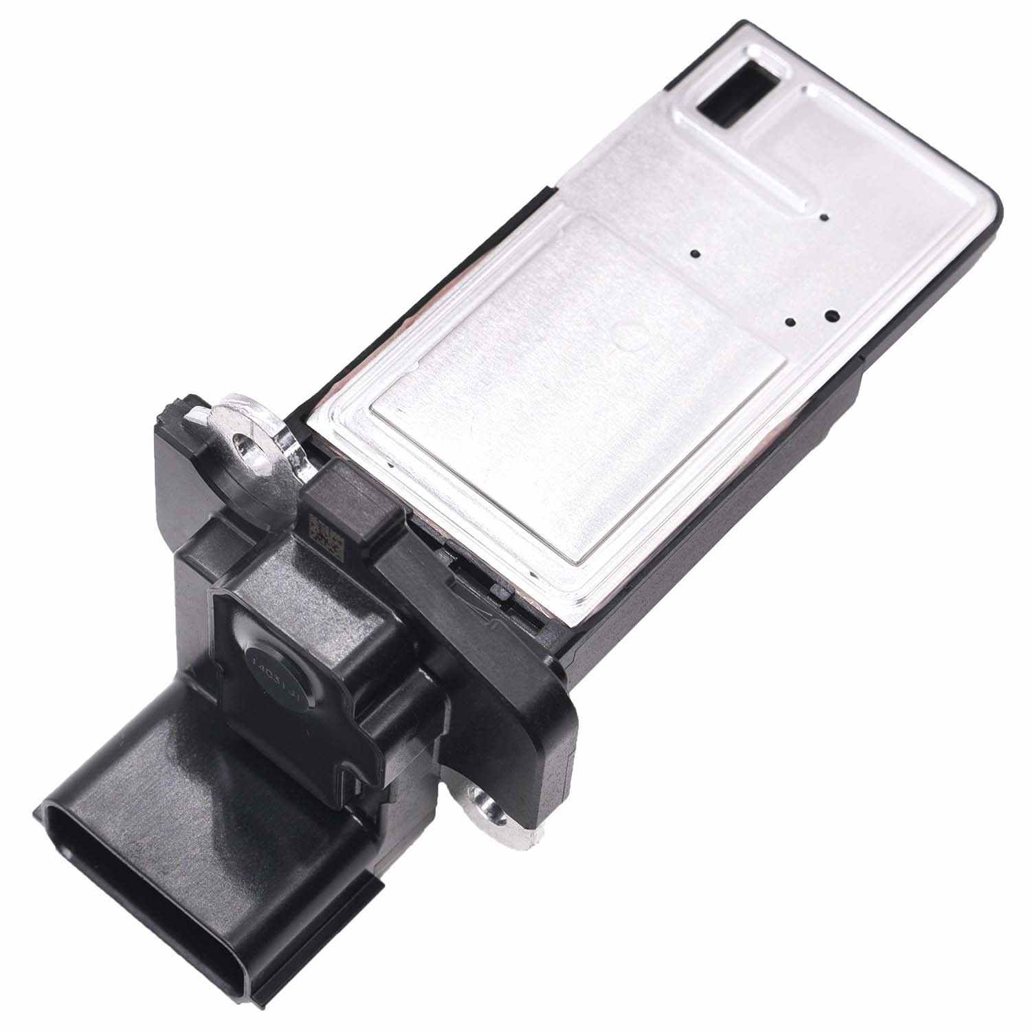 Walker Products Walker Products 245-1577 Mass Air Flow Sensor 245-1577