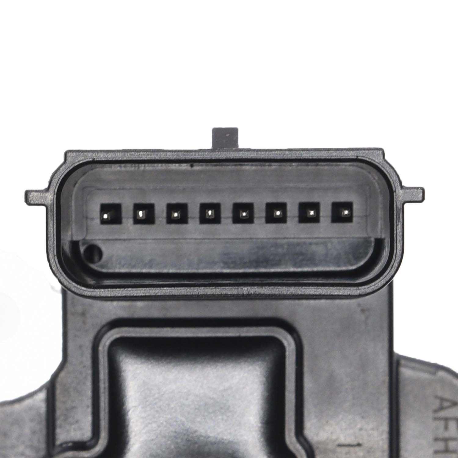 Walker Products Walker Products 245-1577 Mass Air Flow Sensor 245-1577