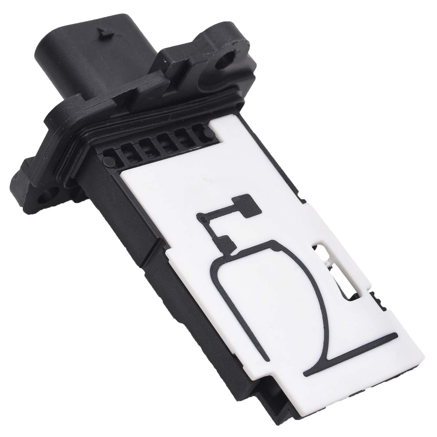 Walker Products Walker Products 245-1579 Mass Air Flow Sensor 245-1579