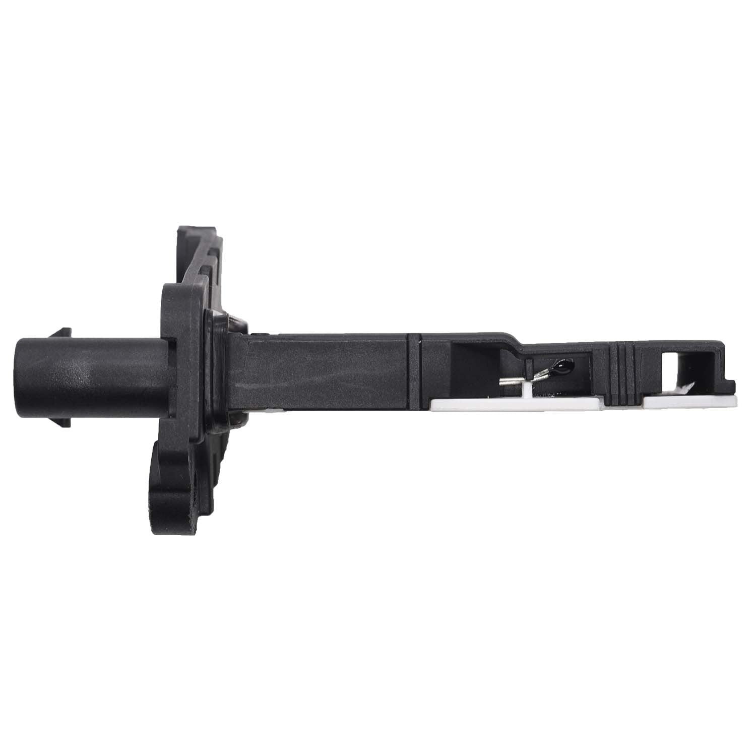 Walker Products Walker Products 245-1579 Mass Air Flow Sensor 245-1579