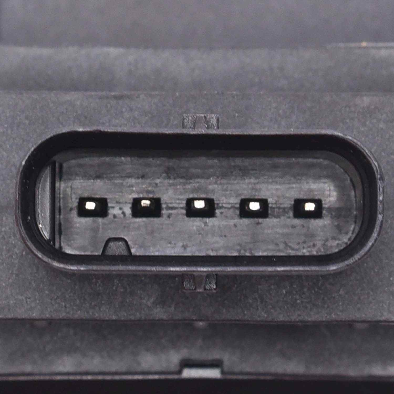 Walker Products Walker Products 245-1580 Mass Air Flow Sensor Assembly 245-1580