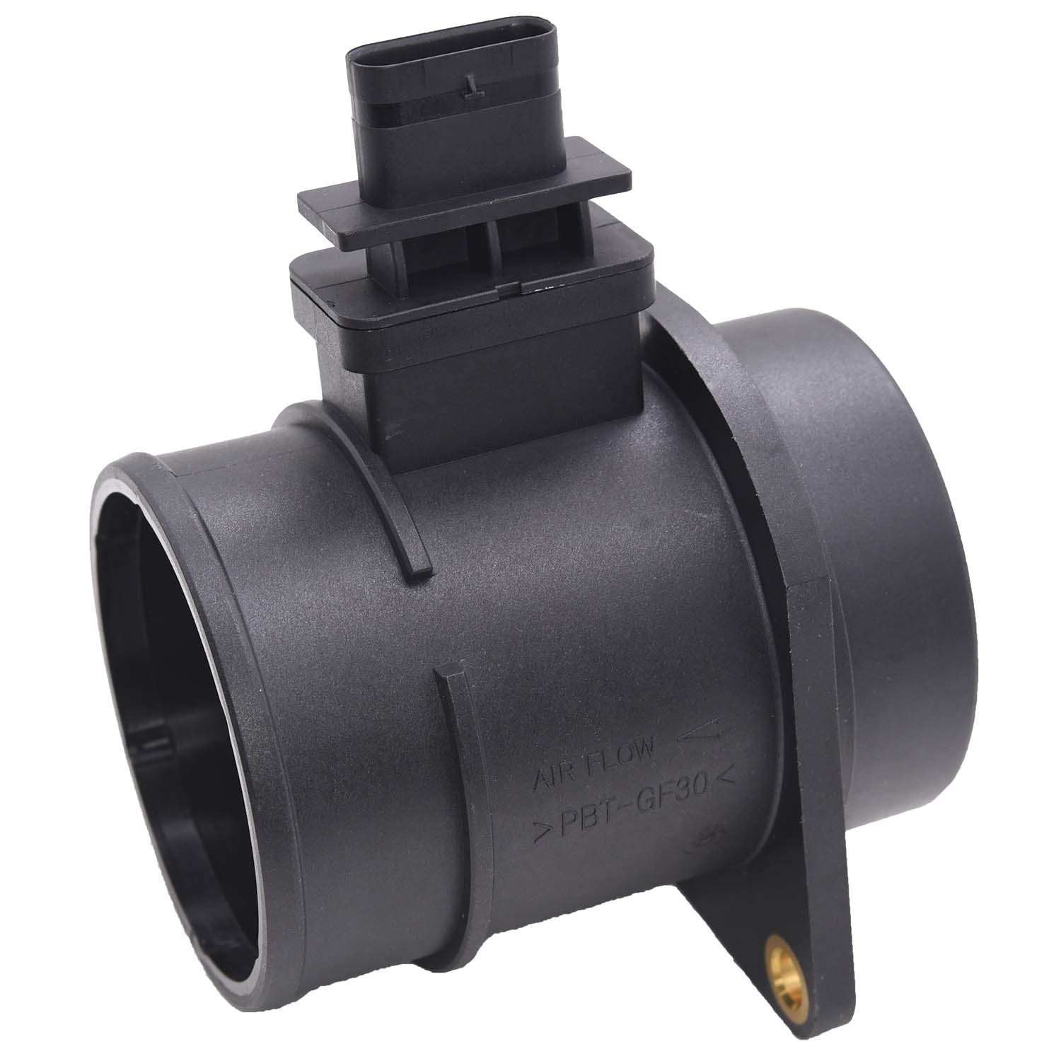 Walker Products Walker Products 245-1580 Mass Air Flow Sensor Assembly 245-1580
