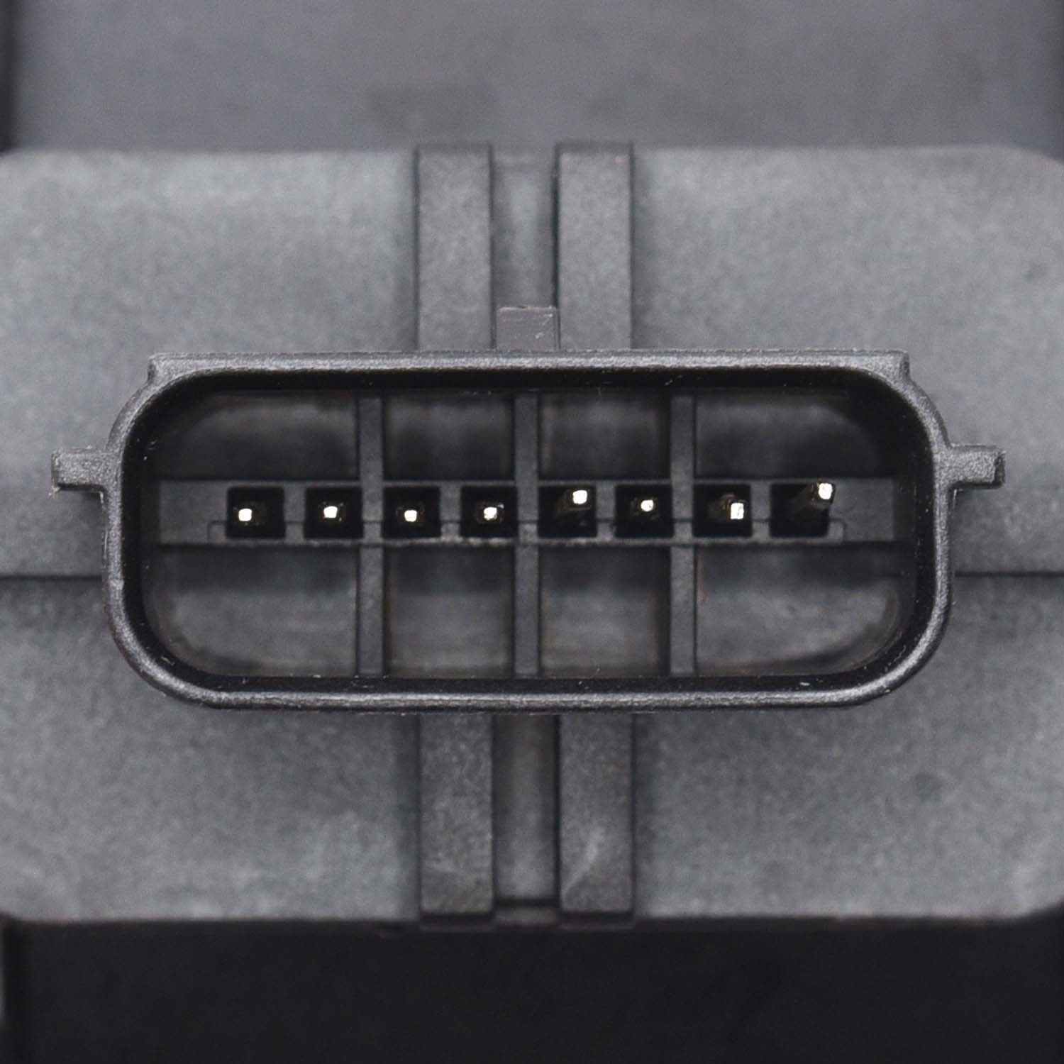 Walker Products Walker Products 245-1581 Mass Air Flow Sensor Assembly 245-1581