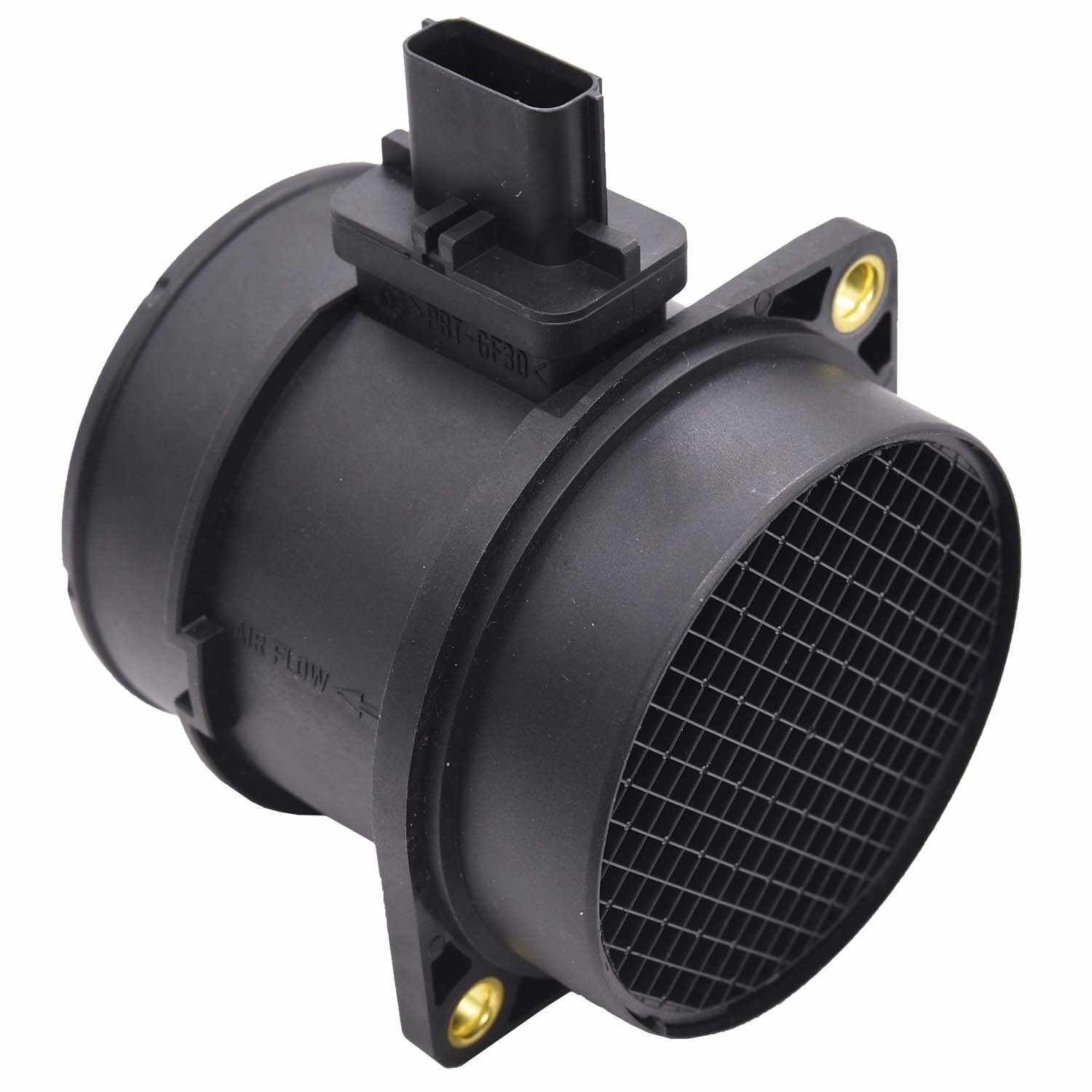 Walker Products Walker Products 245-1581 Mass Air Flow Sensor Assembly 245-1581