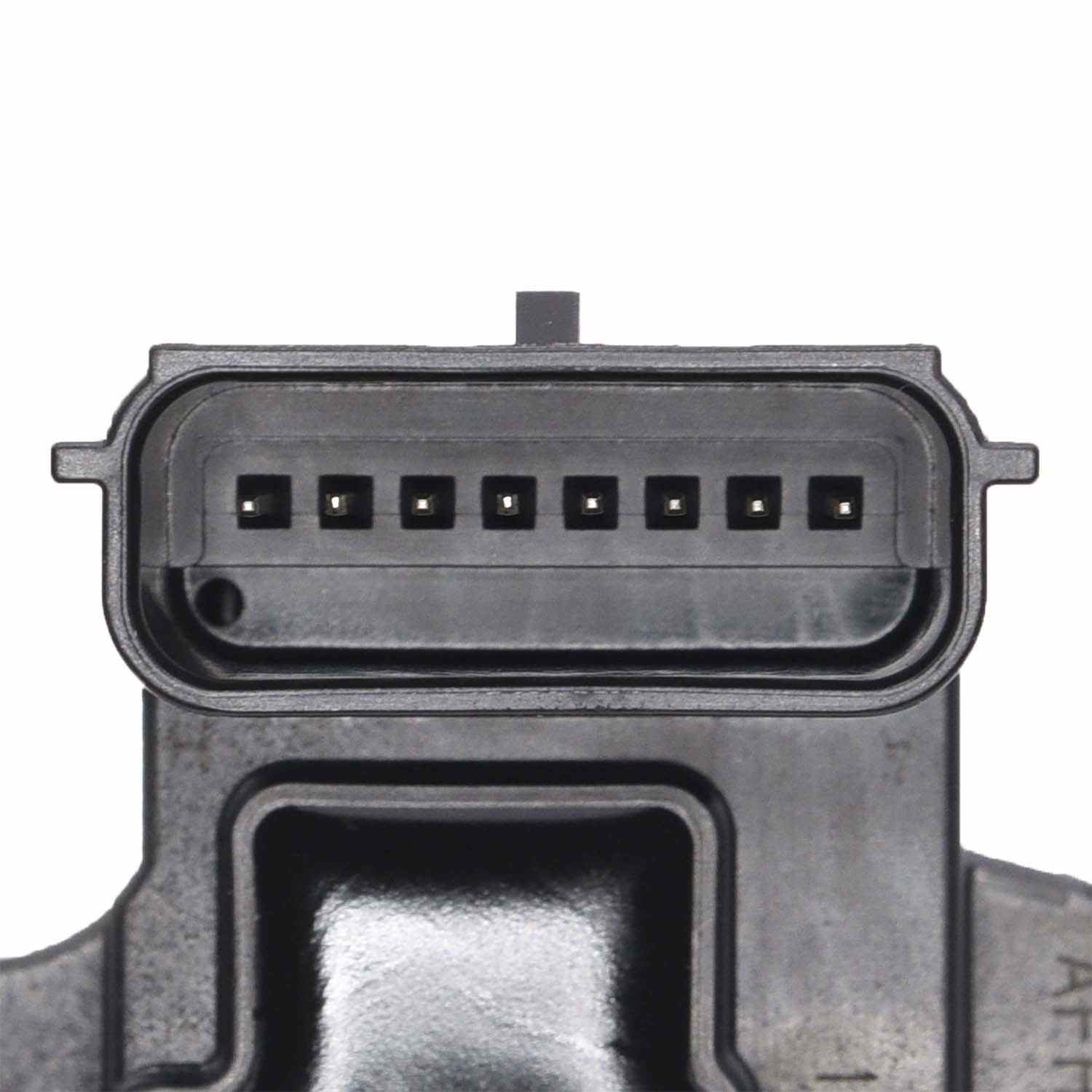 Walker Products Walker Products 245-1583 Mass Air Flow Sensor 245-1583
