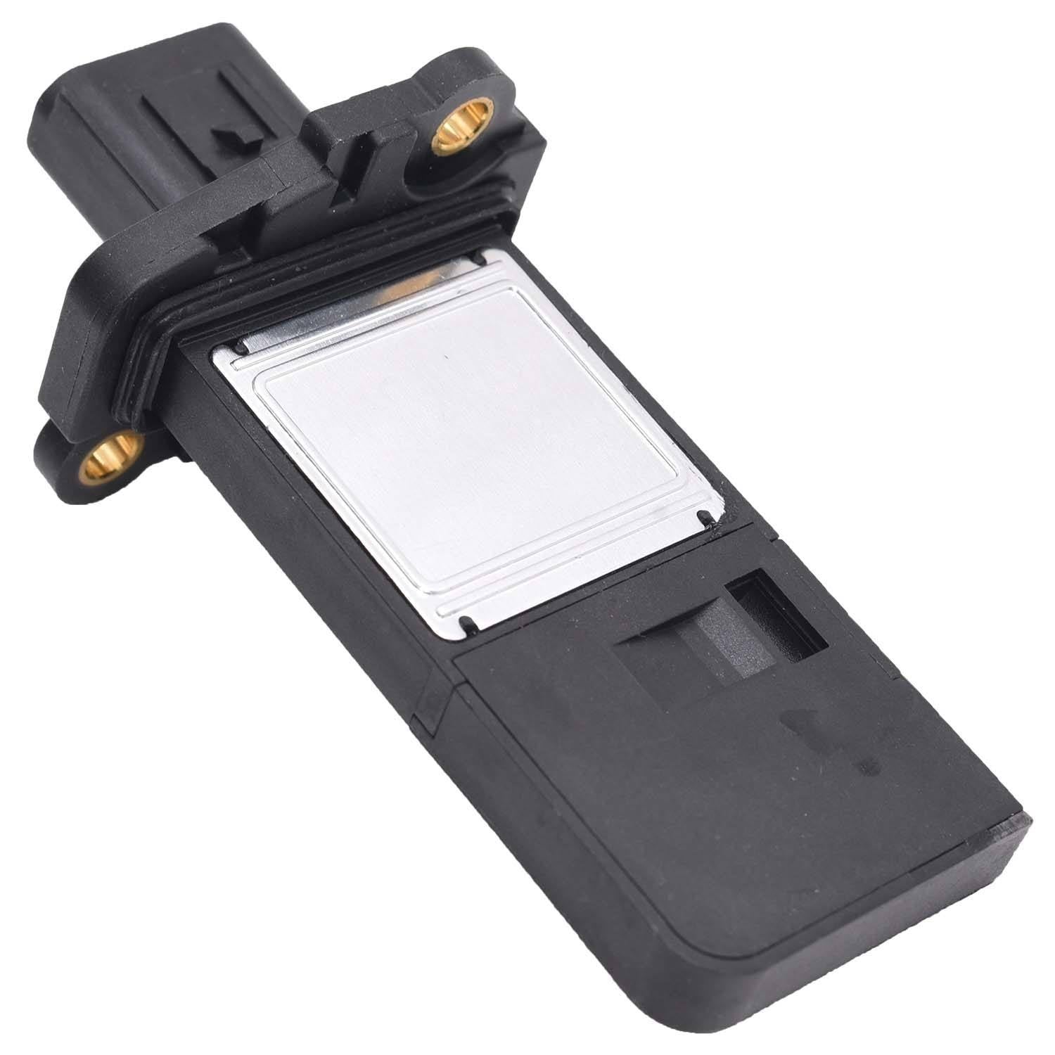 Walker Products Walker Products 245-1588 Mass Air Flow Sensor 245-1588