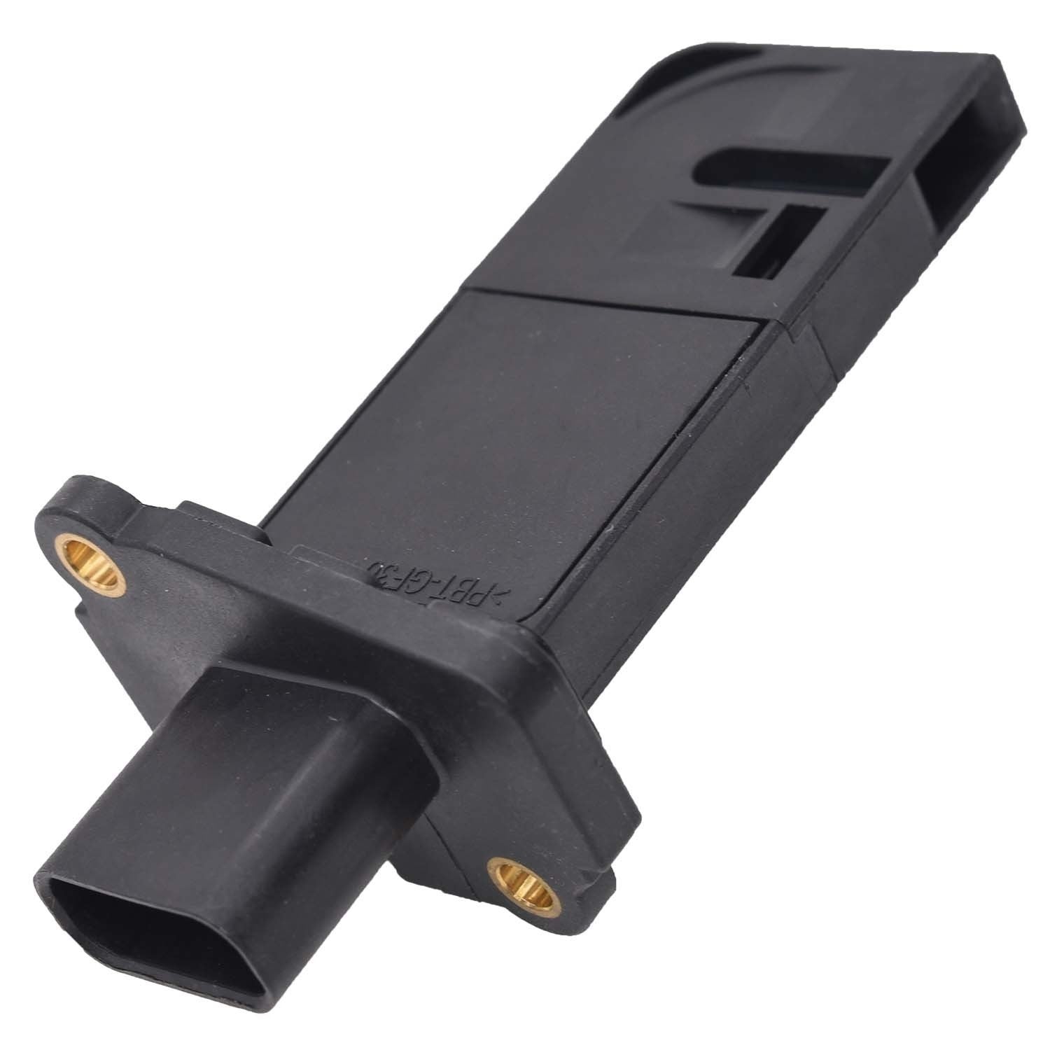Walker Products Walker Products 245-1588 Mass Air Flow Sensor 245-1588