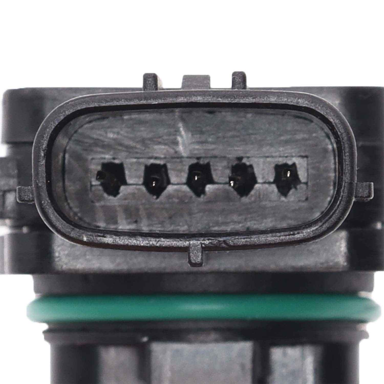 Walker Products Walker Products 245-1595 Mass Air Flow Sensor Assembly 245-1595