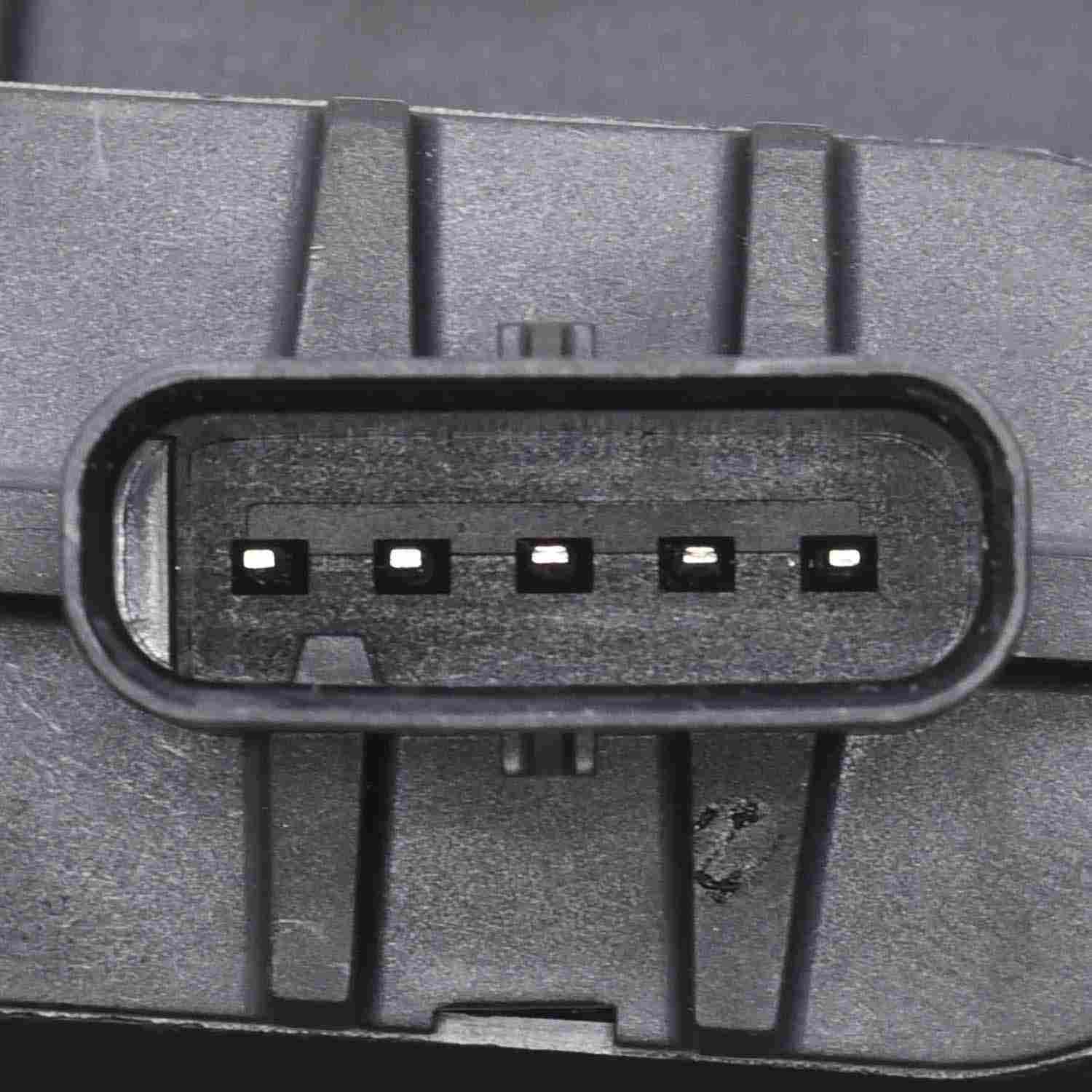 Walker Products Walker Products 245-1601 Mass Air Flow Sensor Assembly 245-1601