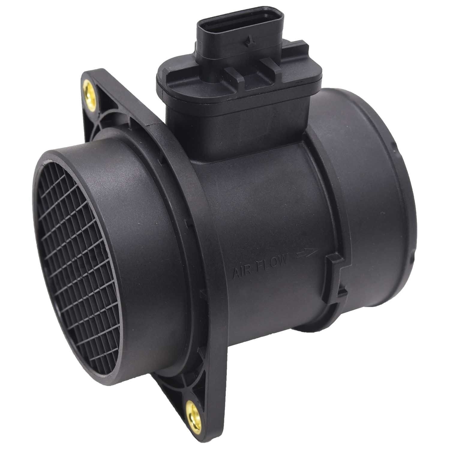 Walker Products Walker Products 245-1601 Mass Air Flow Sensor Assembly 245-1601