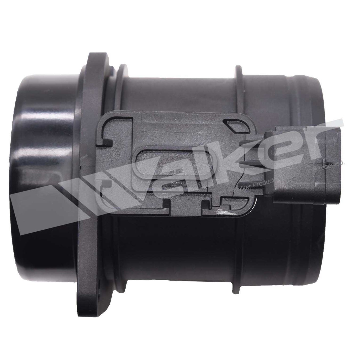 Walker 245-1605