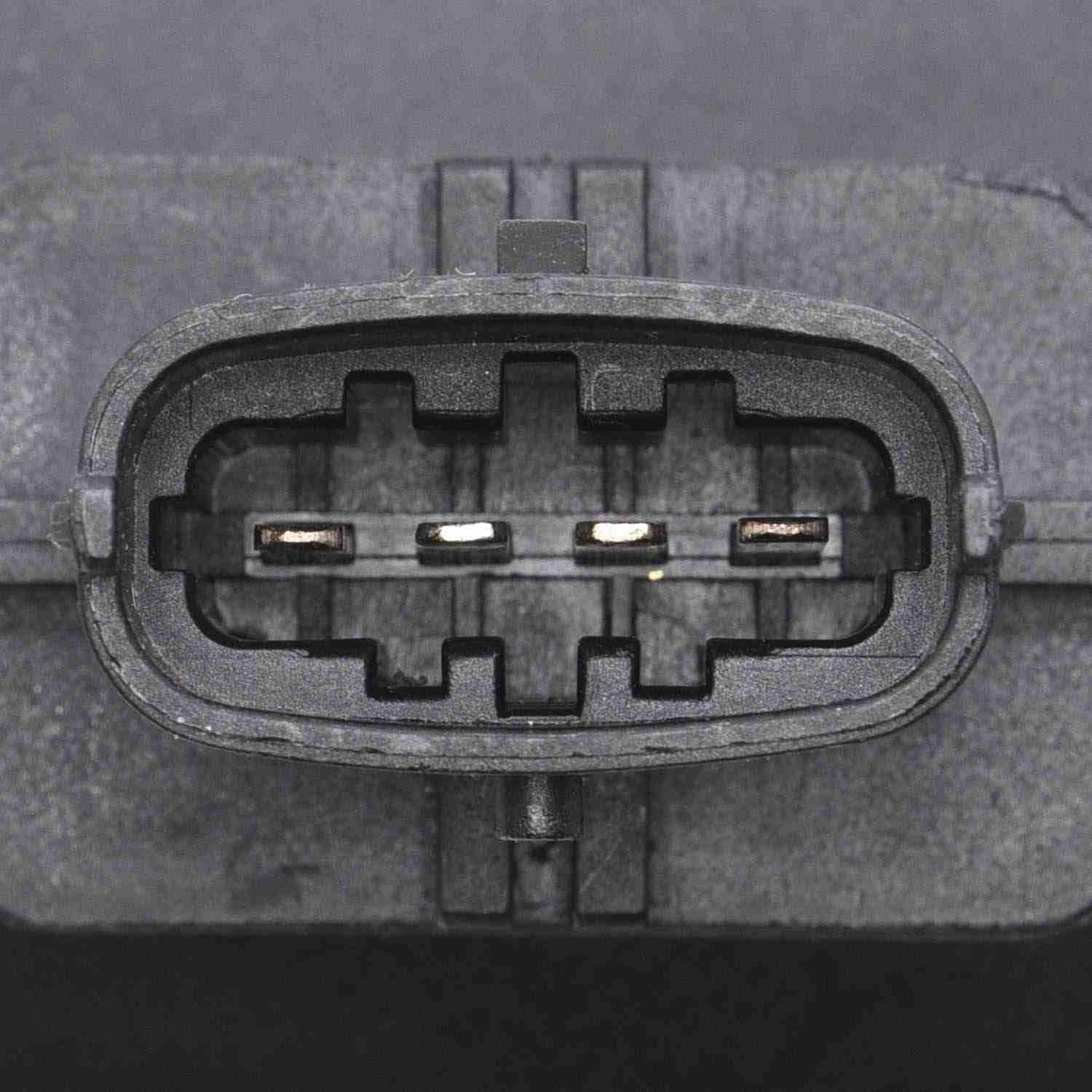 Walker Products Walker Products 245-1619 Mass Air Flow Sensor Assembly 245-1619