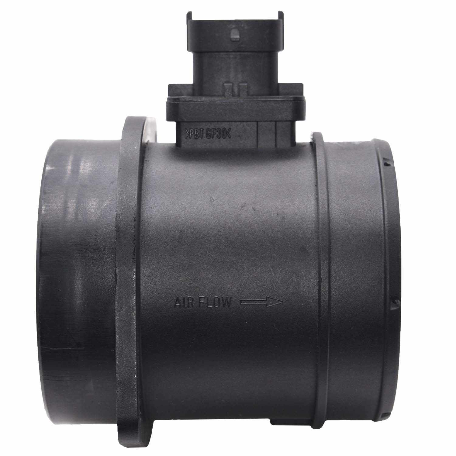 Walker Products Walker Products 245-1619 Mass Air Flow Sensor Assembly 245-1619