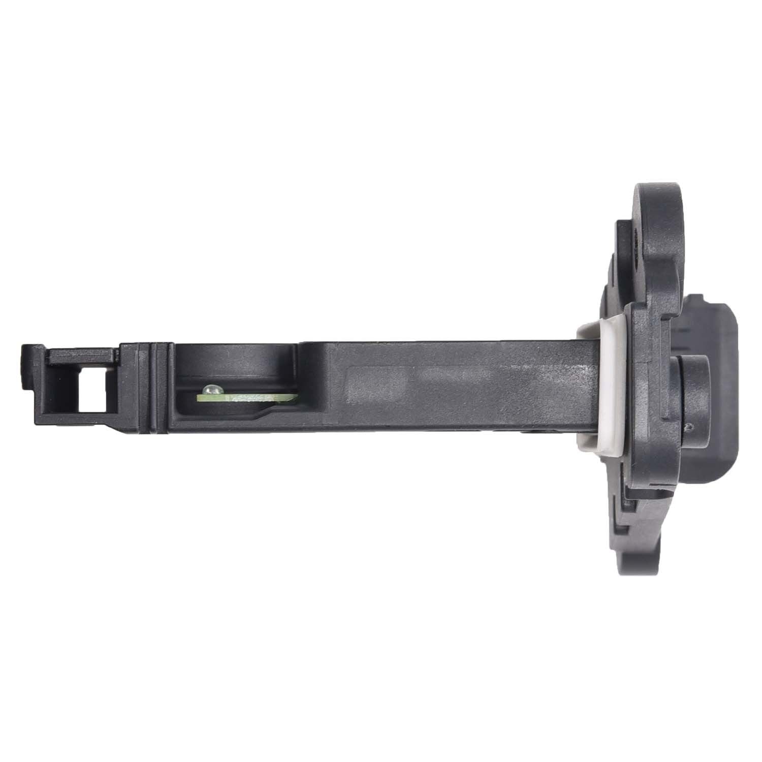 Walker Products Walker Products 245-1664 Mass Air Flow Sensor 245-1664