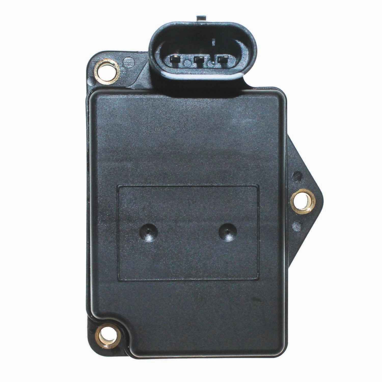 Walker Products Walker Products 245-2005 Mass Air Flow Sensor 245-2005