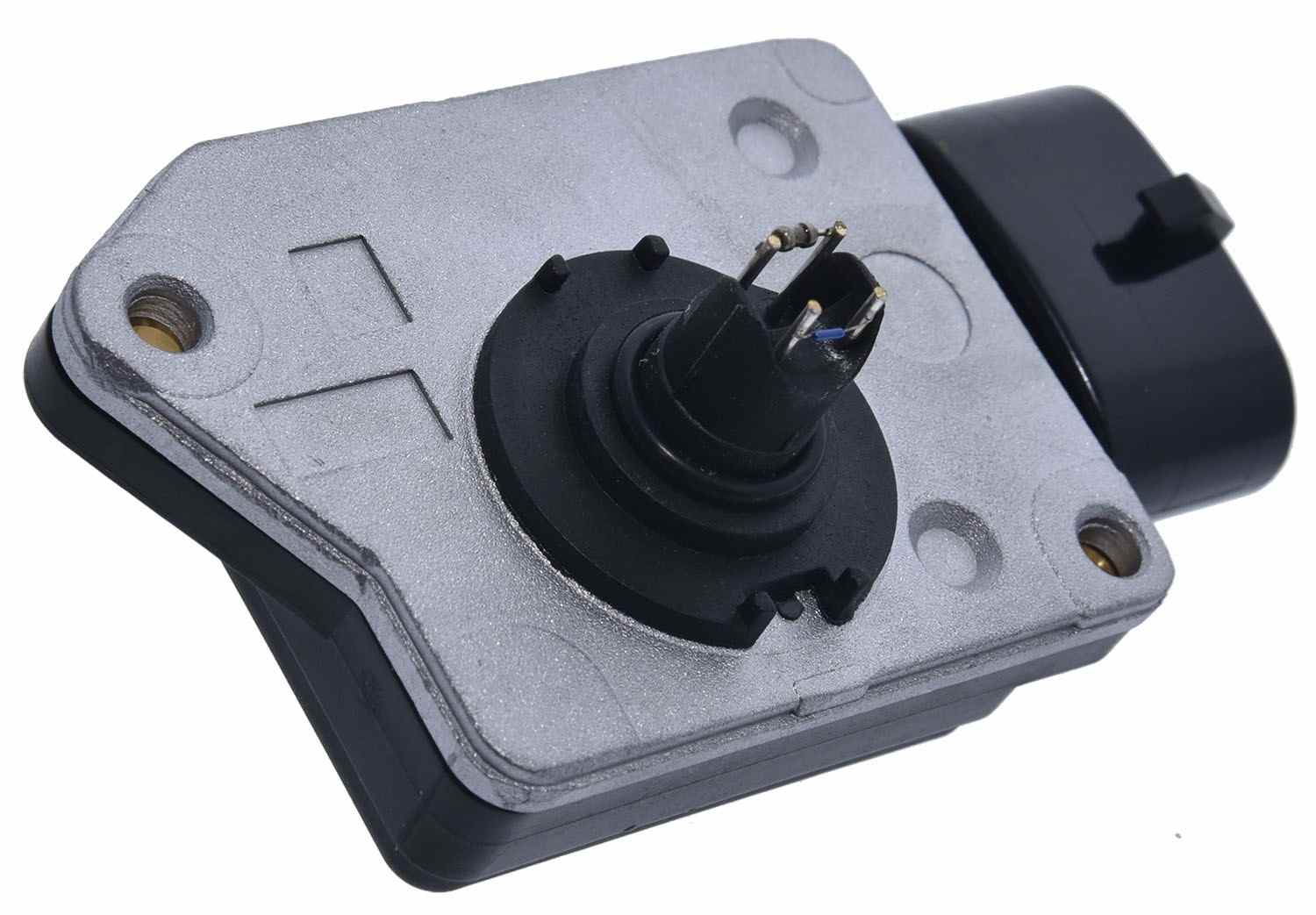 Walker Products Mass Air Flow Sensor 245-2012