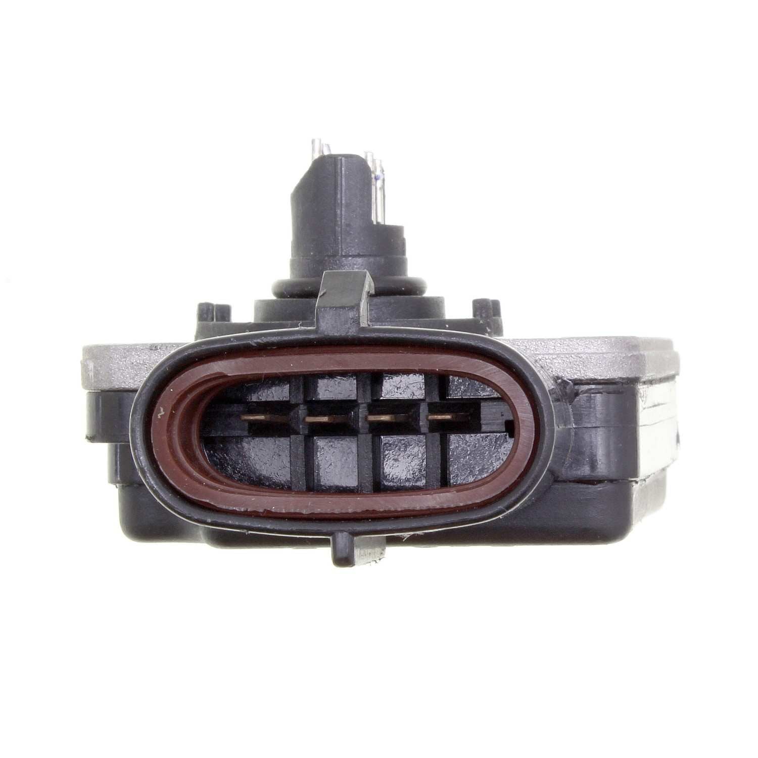 Walker Products Mass Air Flow Sensor 245-2012