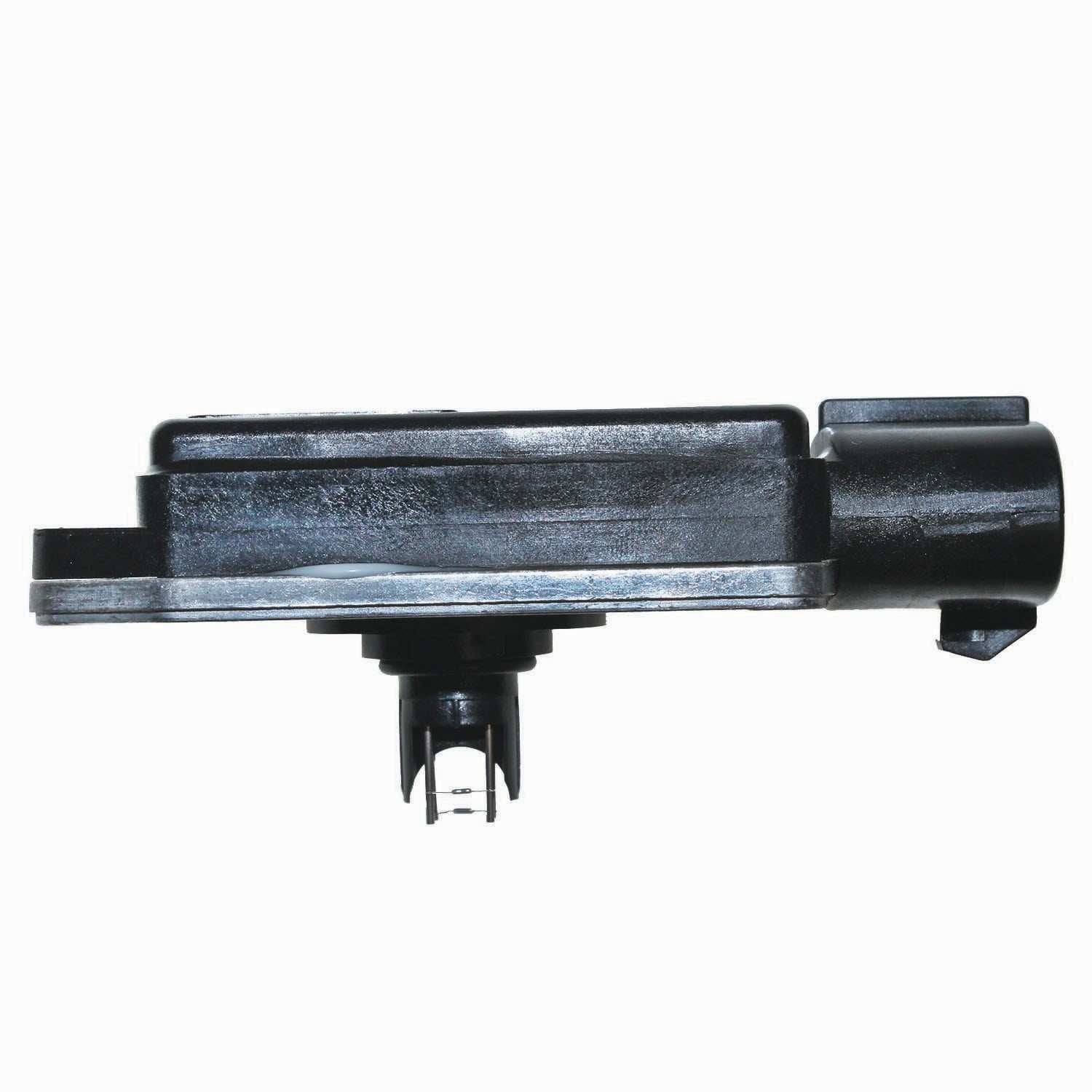 Walker Products Mass Air Flow Sensor 245-2013
