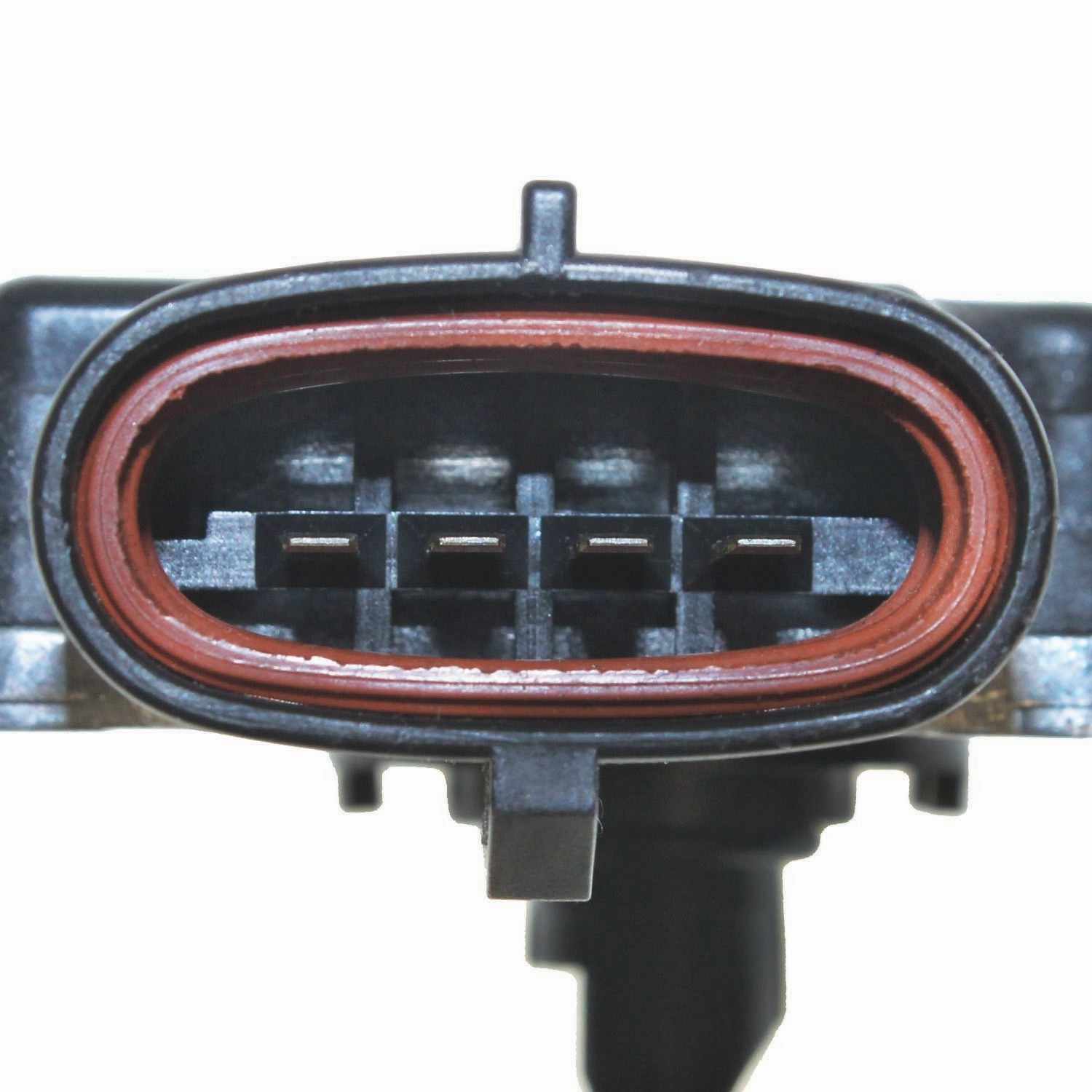 Walker Products Mass Air Flow Sensor 245-2013