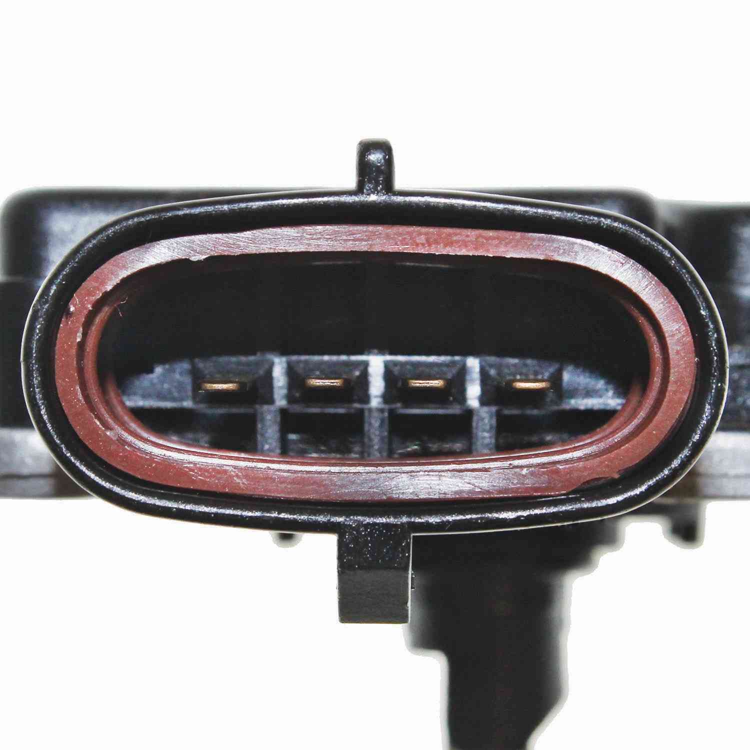 Walker Products Walker Products 245-2014 Mass Air Flow Sensor 245-2014