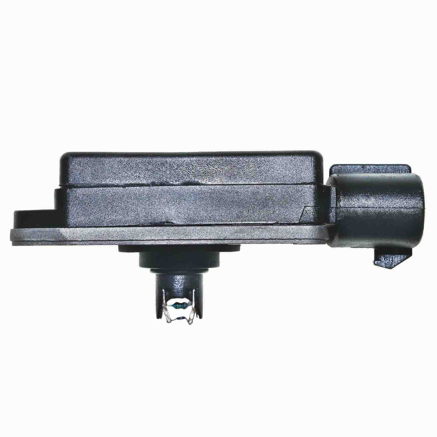 Walker Products Mass Air Flow Sensor 245-2015