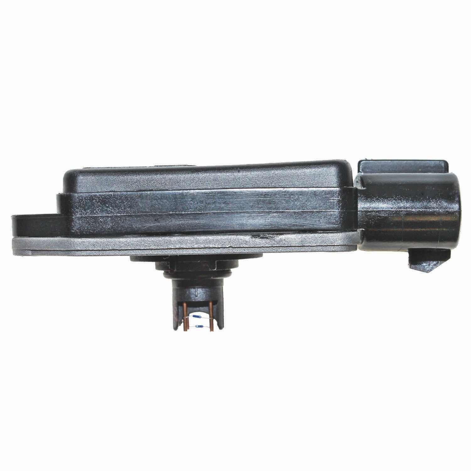 Walker Products Walker Products 245-2016 Mass Air Flow Sensor 245-2016
