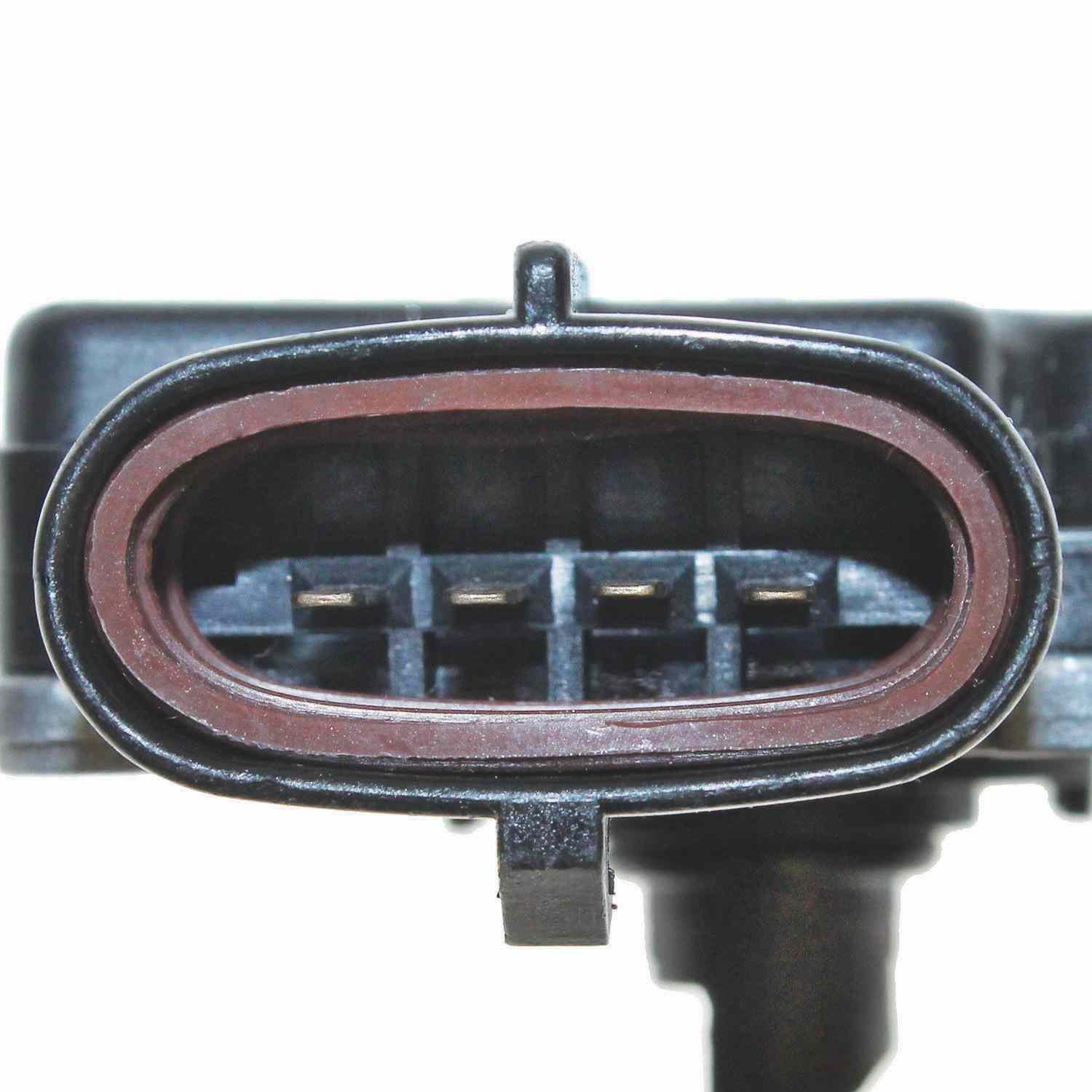 Walker Products Walker Products 245-2016 Mass Air Flow Sensor 245-2016