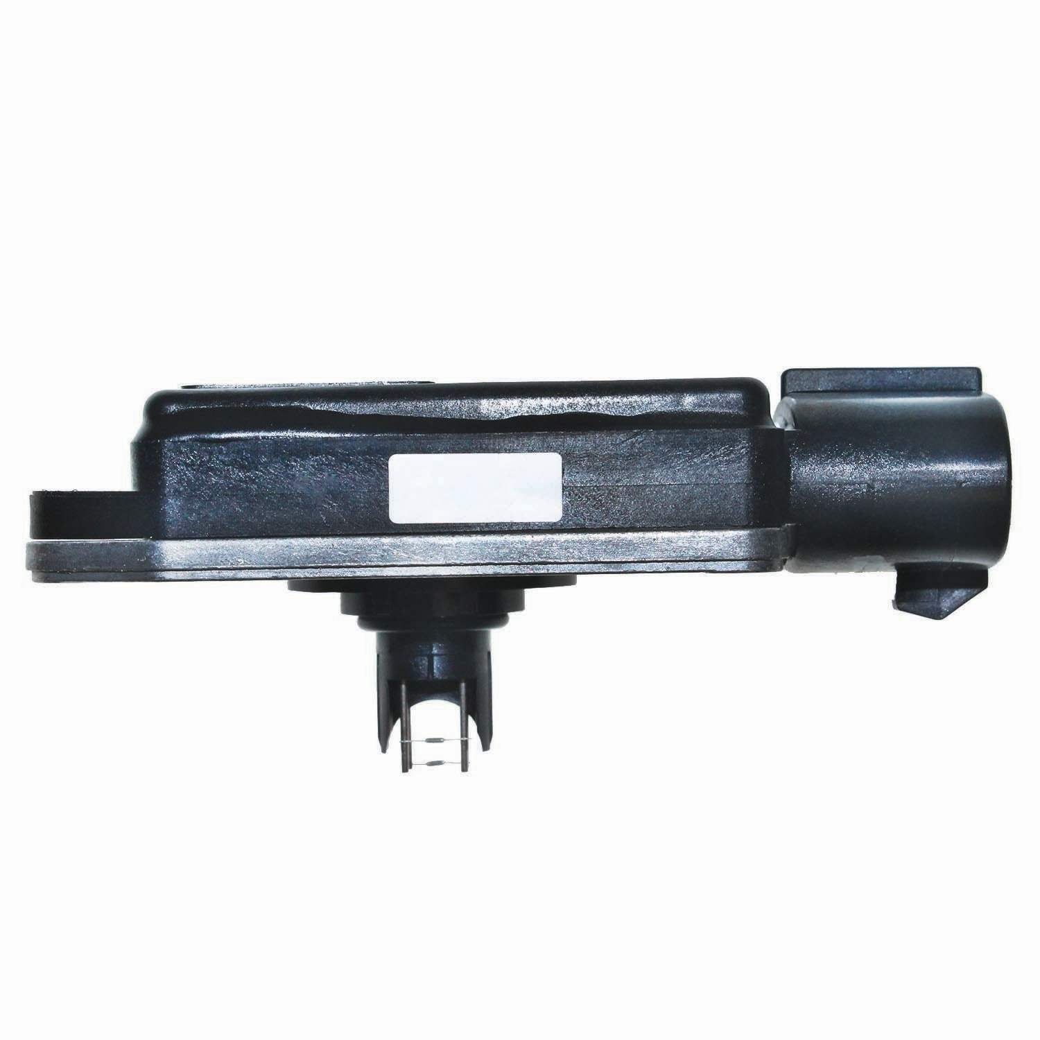 Walker Products Walker Products 245-2017 Mass Air Flow Sensor 245-2017
