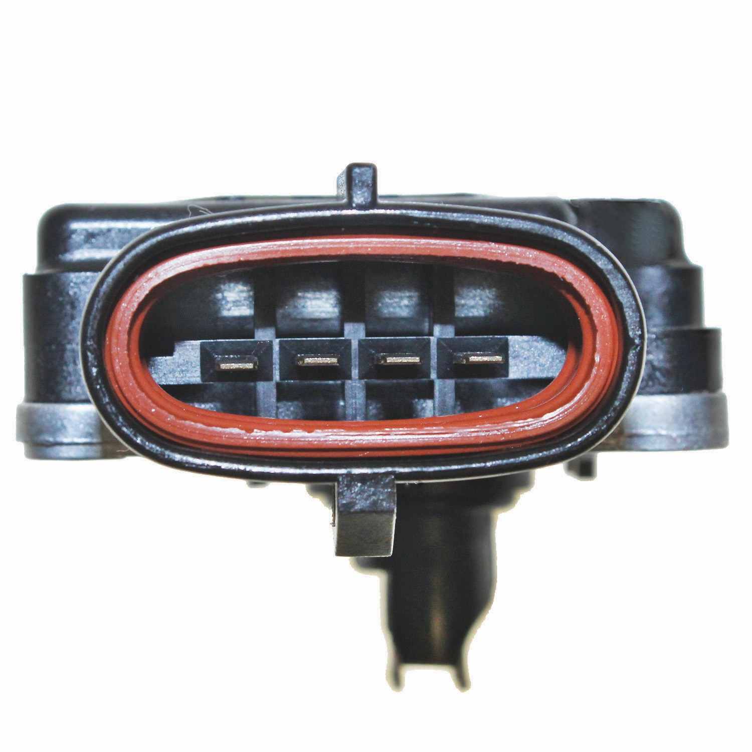 Walker Products Walker Products 245-2018 Mass Air Flow Sensor 245-2018