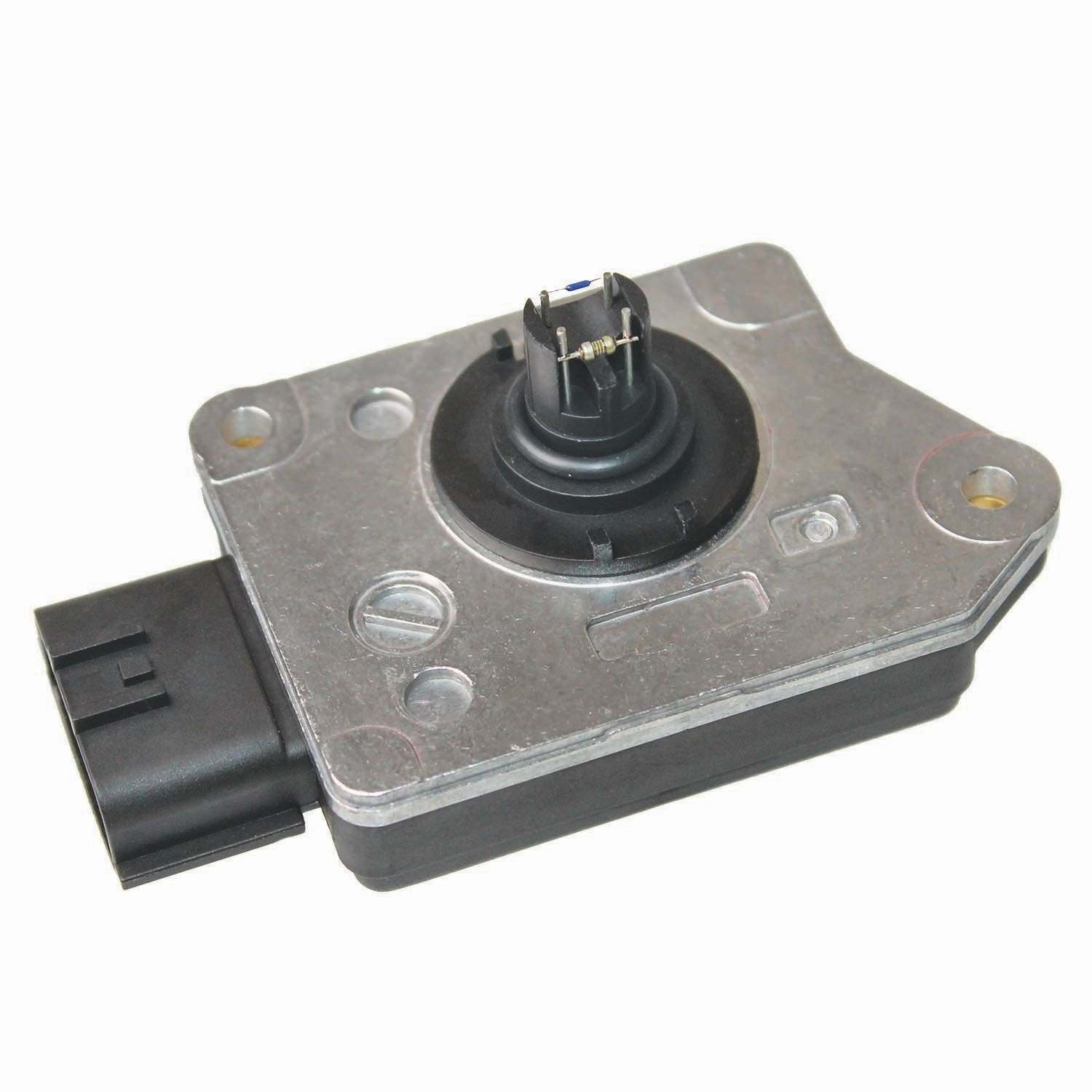 Walker Products Walker Products 245-2020 Mass Air Flow Sensor 245-2020