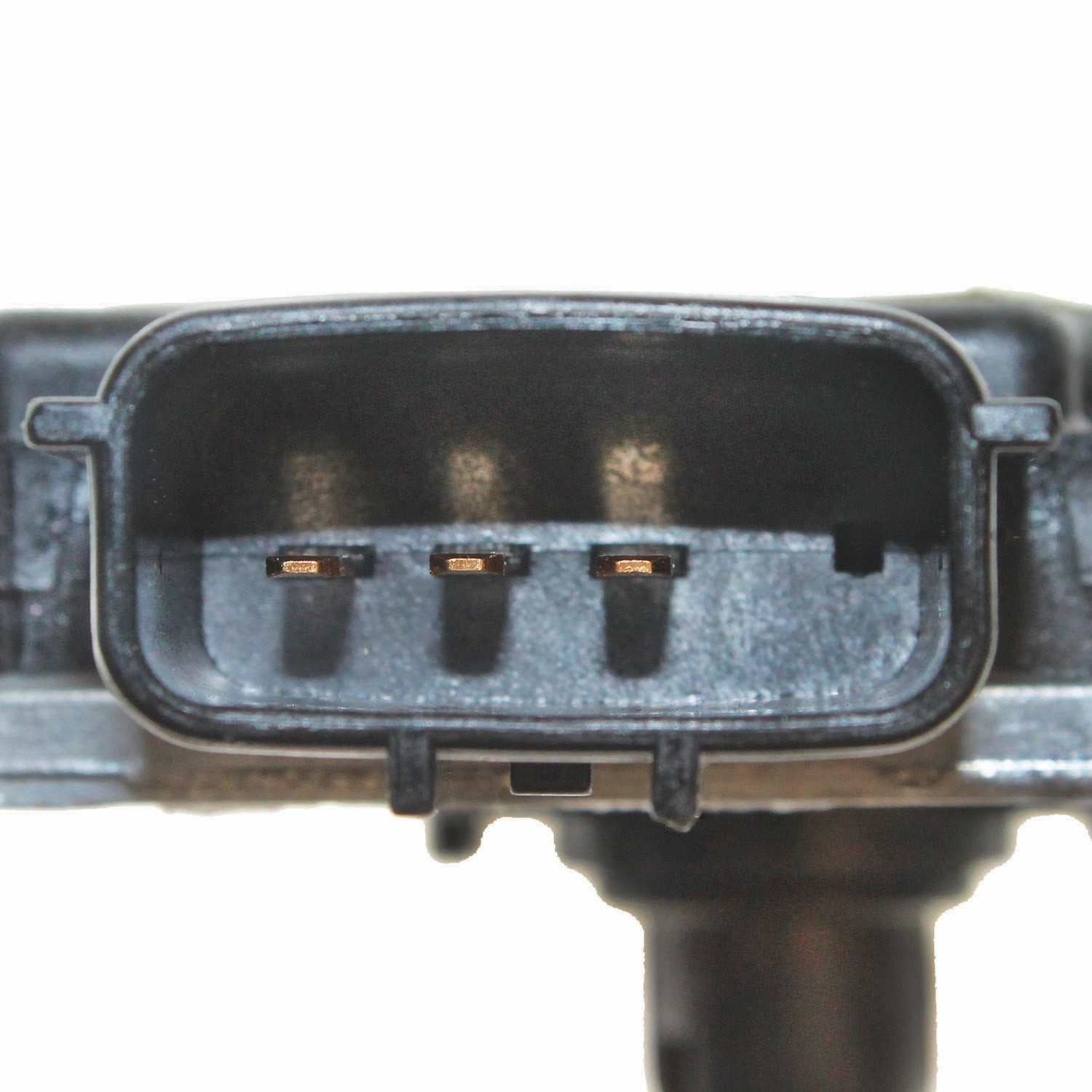 Walker Products Walker Products 245-2020 Mass Air Flow Sensor 245-2020