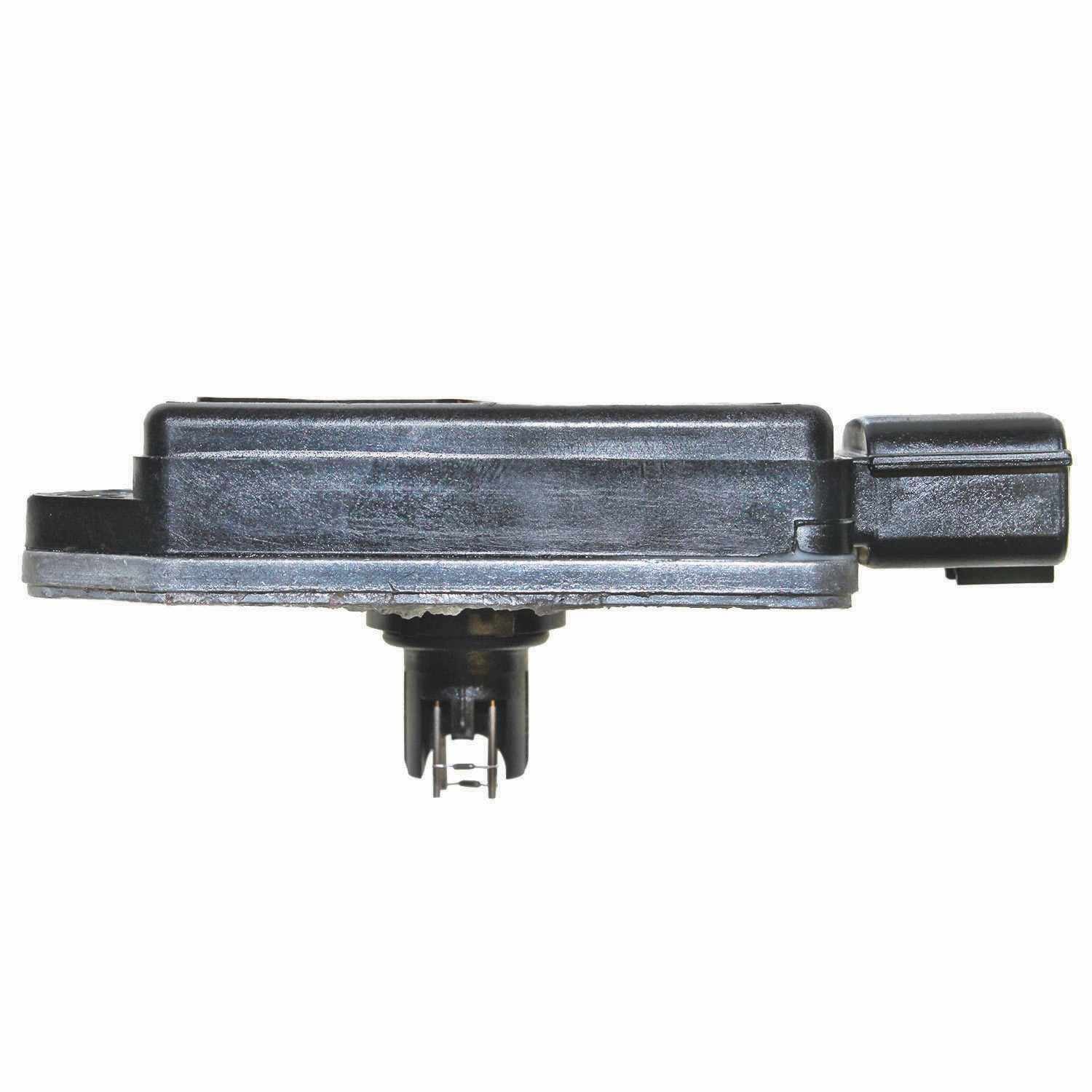 Walker Products Walker Products 245-2020 Mass Air Flow Sensor 245-2020