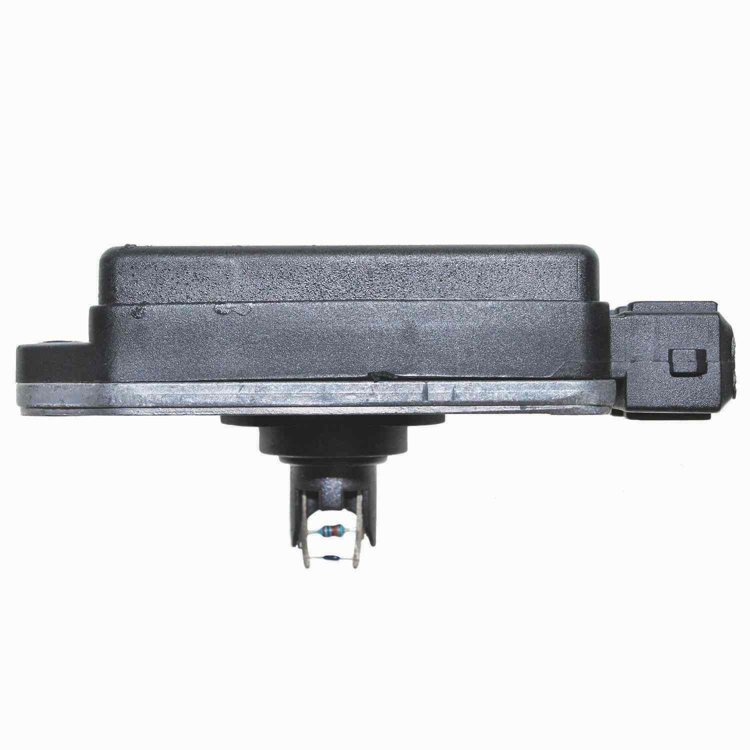 Walker Products Walker Products 245-2025 Mass Air Flow Sensor 245-2025