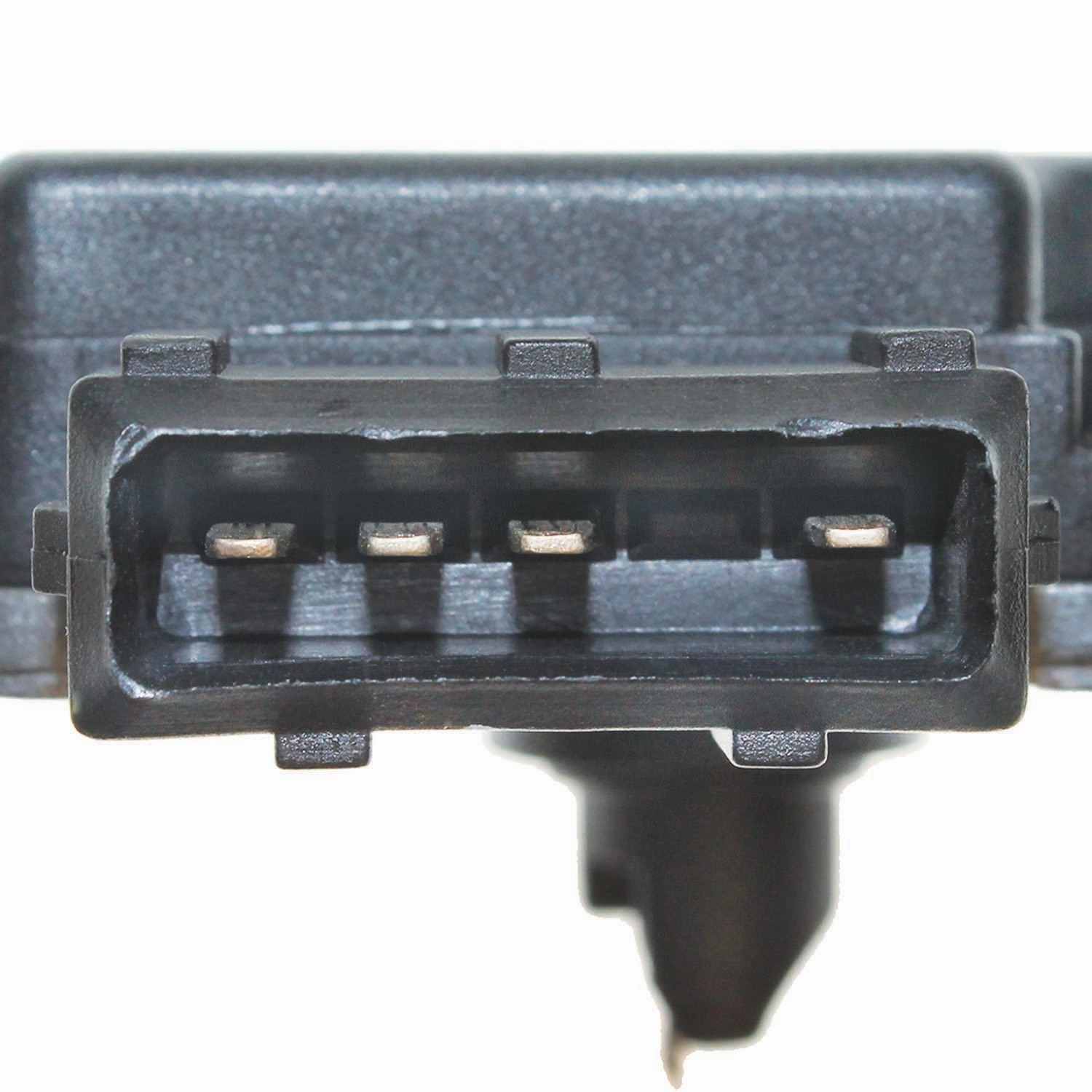 Walker Products Walker Products 245-2025 Mass Air Flow Sensor 245-2025
