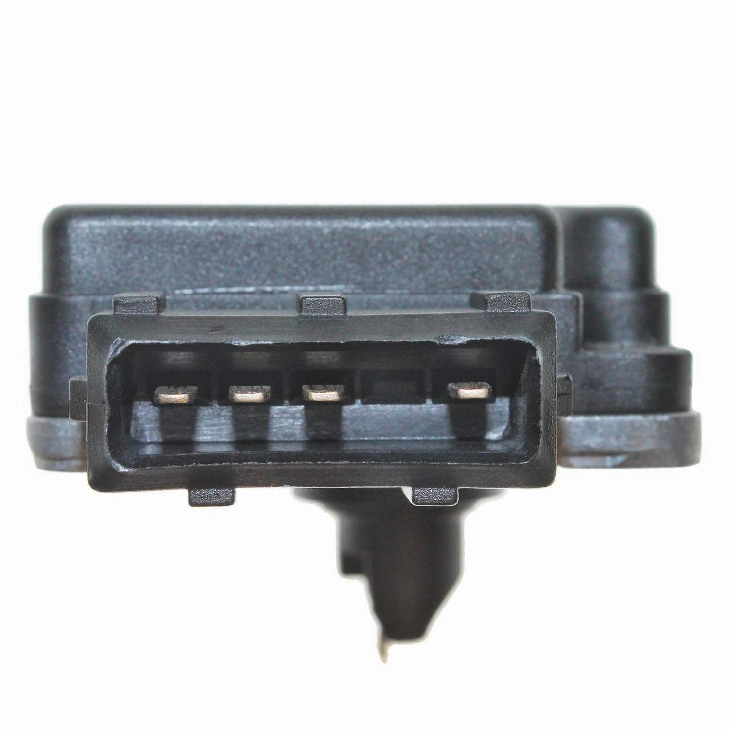 Walker Products Walker Products 245-2025 Mass Air Flow Sensor 245-2025