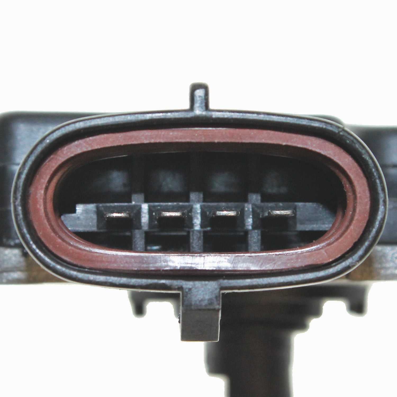 Walker Products Walker Products 245-2027 Mass Air Flow Sensor 245-2027