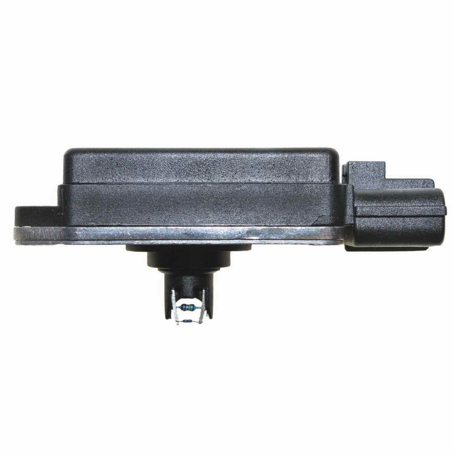 Walker Products Mass Air Flow Sensor 245-2029