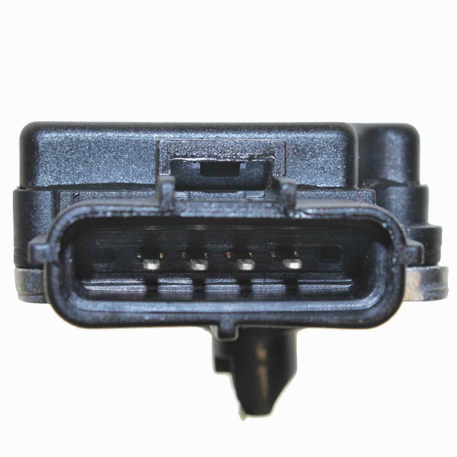 Walker Products Mass Air Flow Sensor 245-2029