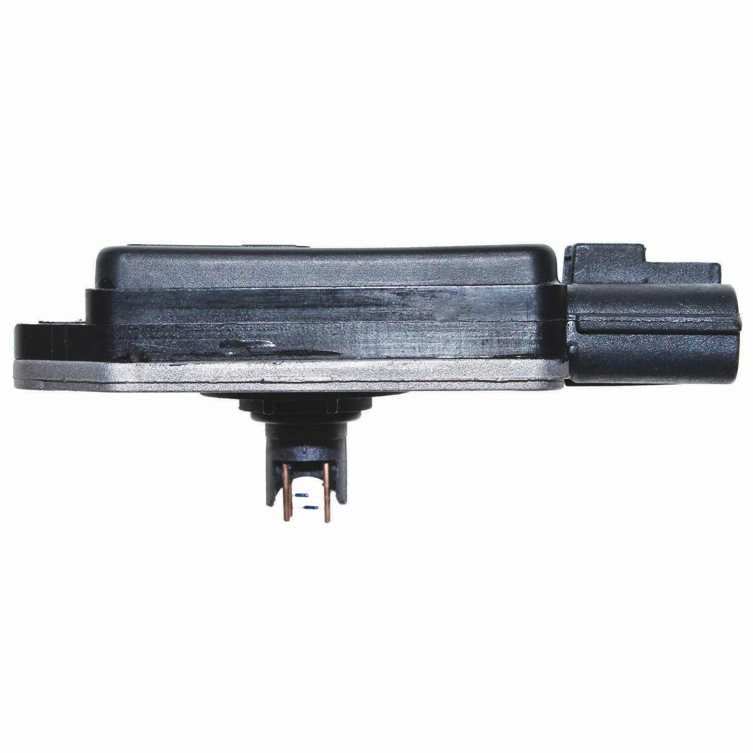 Walker Products Mass Air Flow Sensor 245-2036