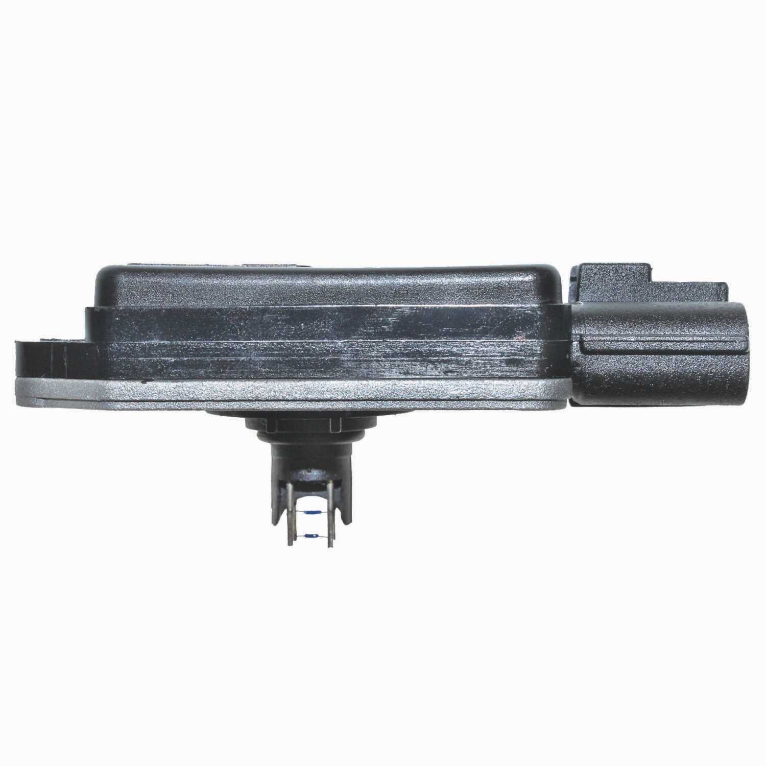 Walker Products Walker Products 245-2039 Mass Air Flow Sensor 245-2039