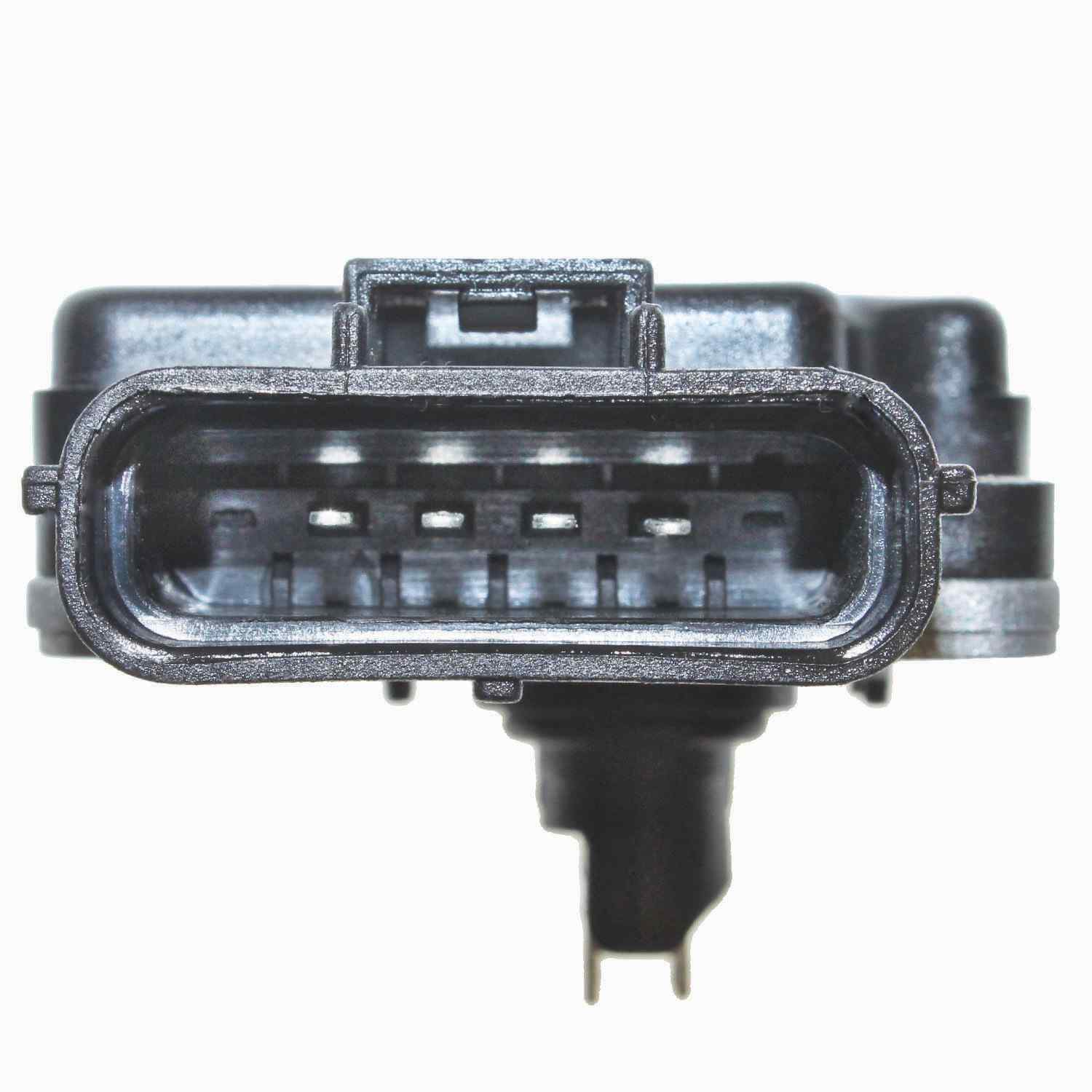 Walker Products Walker Products 245-2039 Mass Air Flow Sensor 245-2039