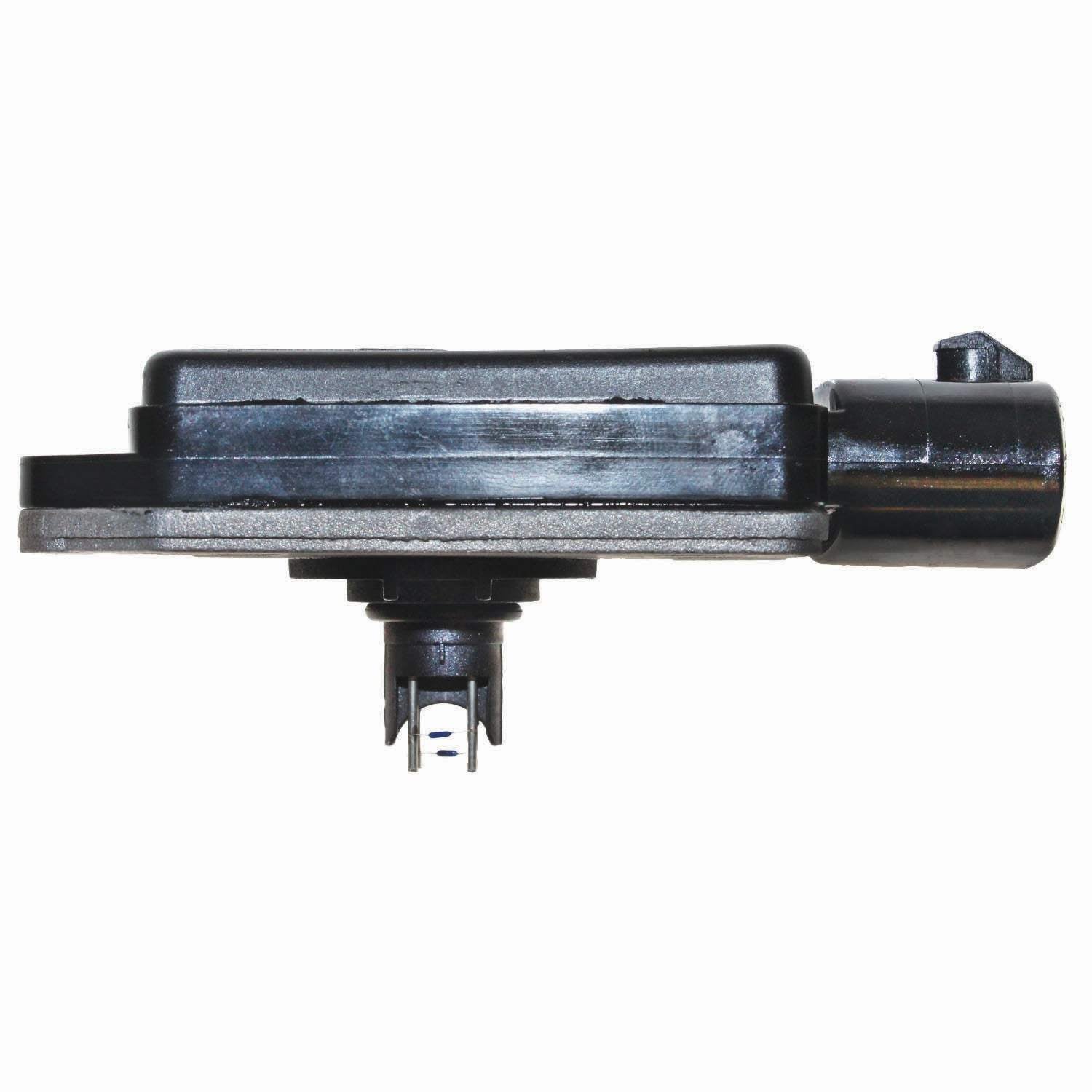 Walker Products Walker Products 245-2051 Mass Air Flow Sensor 245-2051