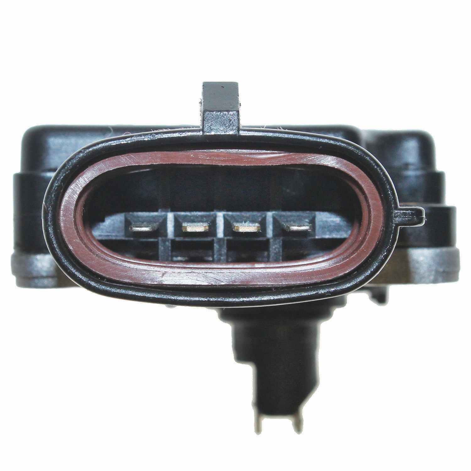 Walker Products Walker Products 245-2051 Mass Air Flow Sensor 245-2051